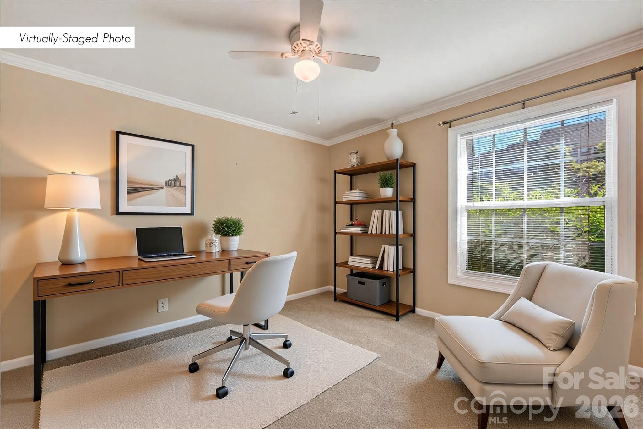 Dilworth - Residential