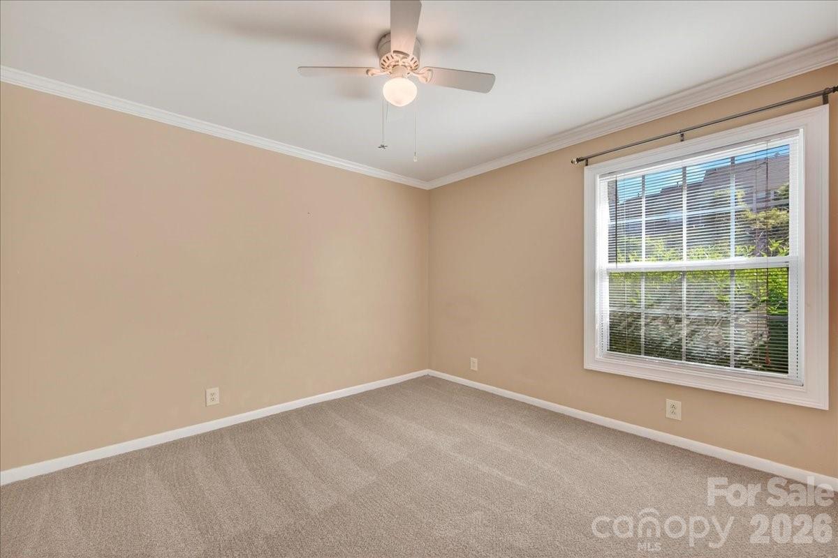 Dilworth - Residential