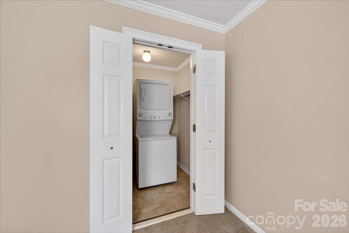 Dilworth - Residential