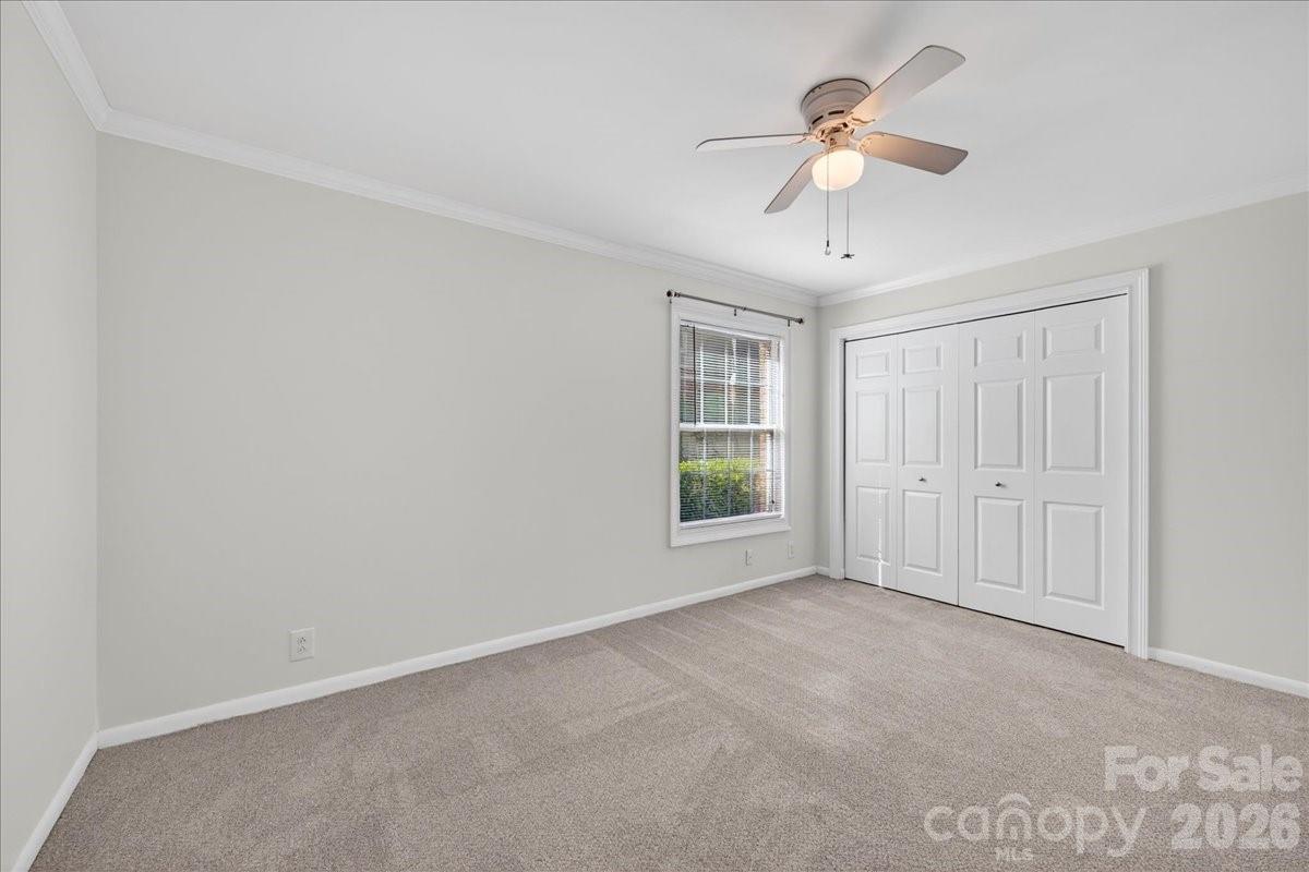 Dilworth - Residential