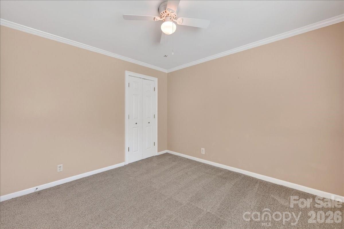 Dilworth - Residential