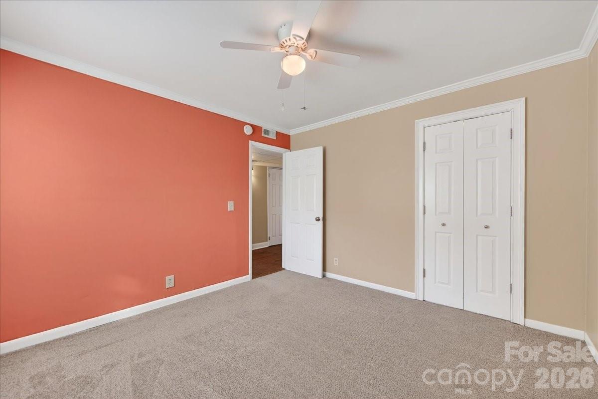 Dilworth - Residential