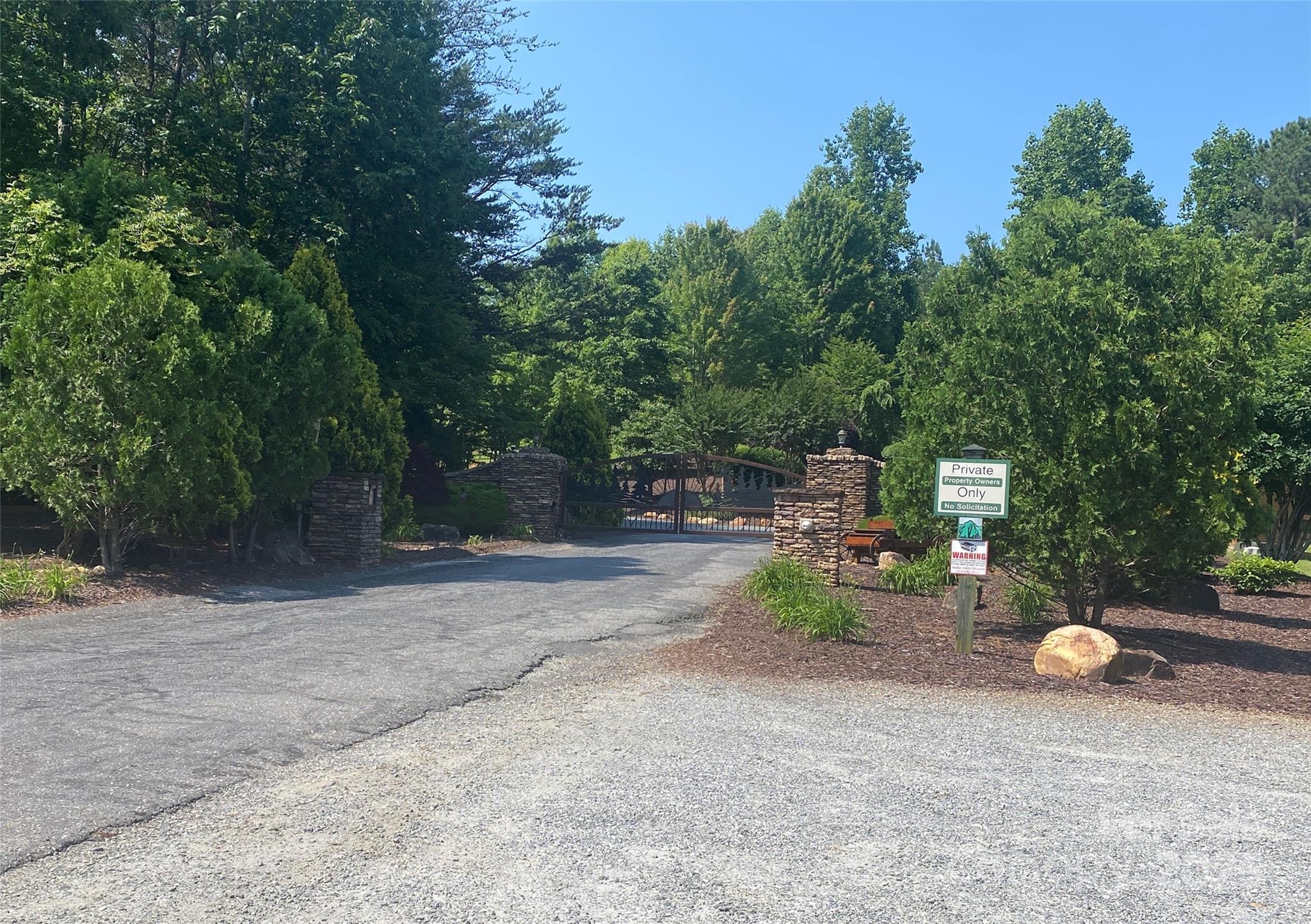 Lot 244 Scenic View Drive
