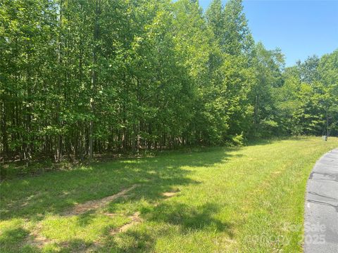 Lot 244 Scenic View Drive Nebo NC 28761