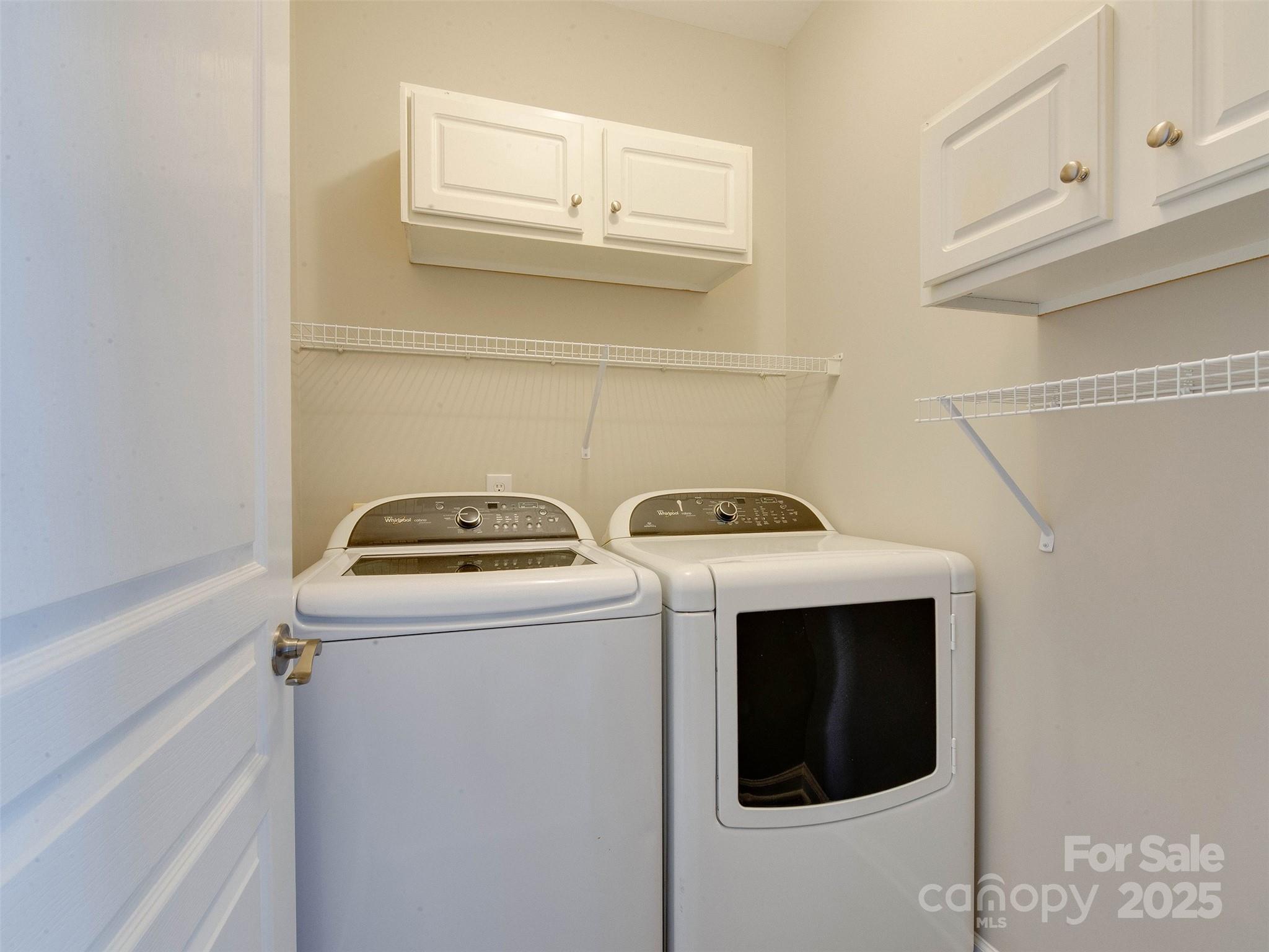 Highland Creek - Residential