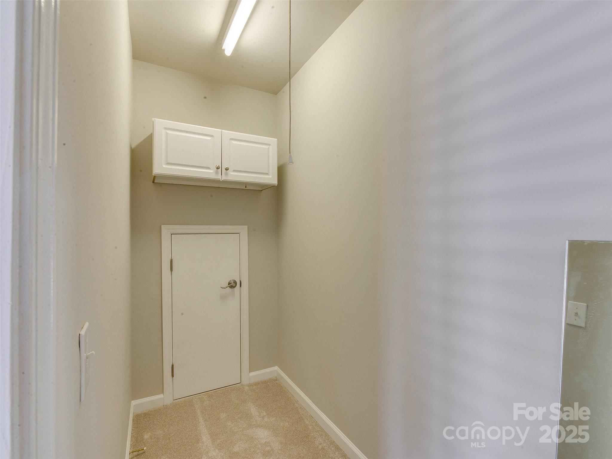 Highland Creek - Residential