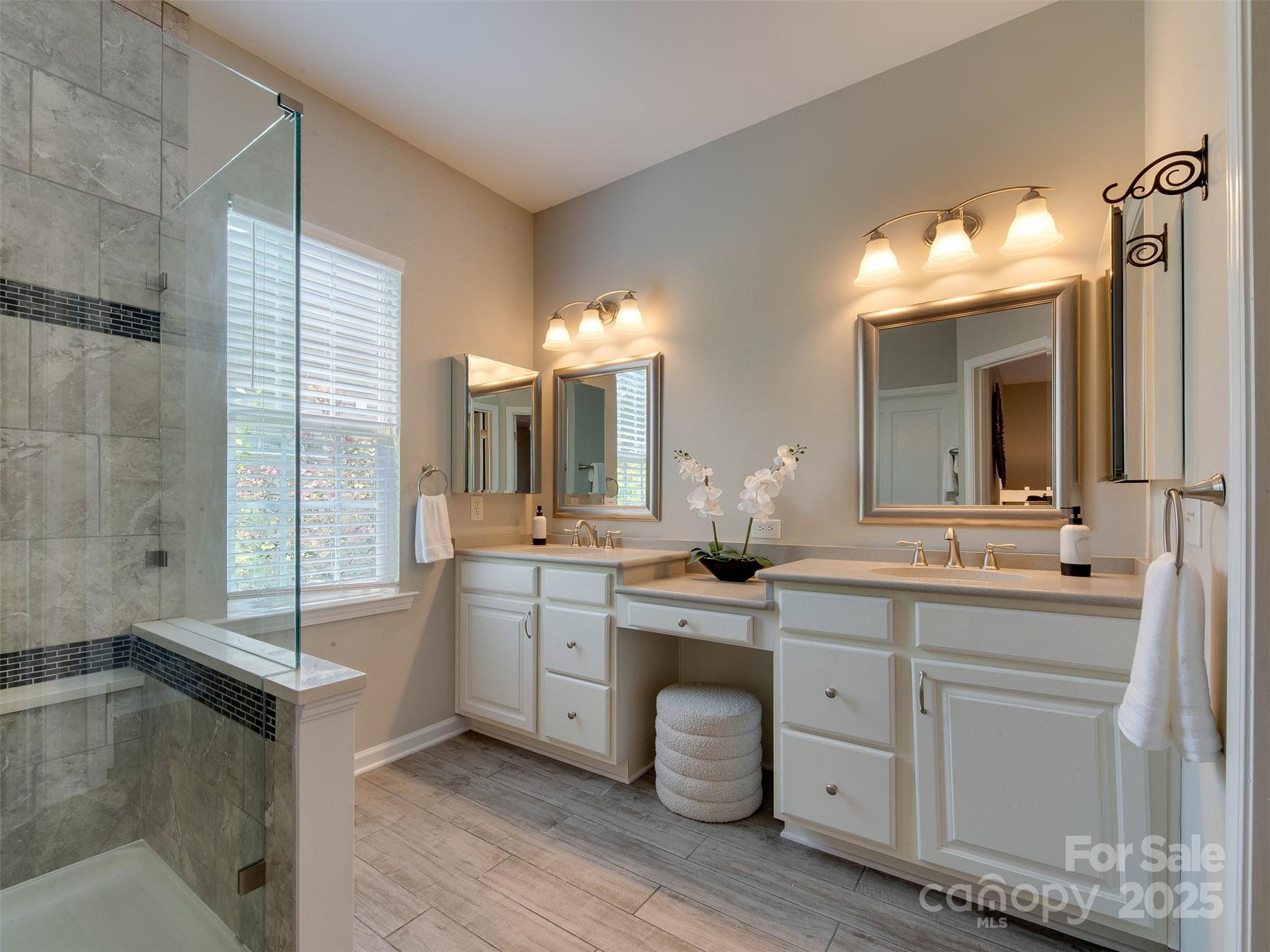 Highland Creek - Residential