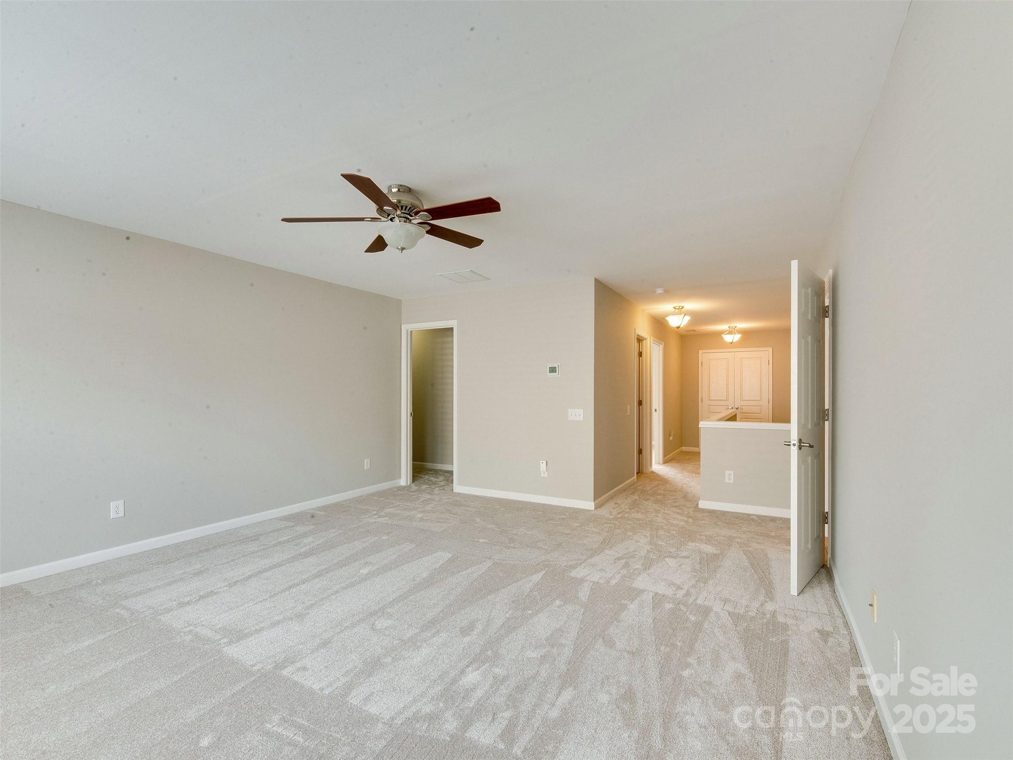 Highland Creek - Residential