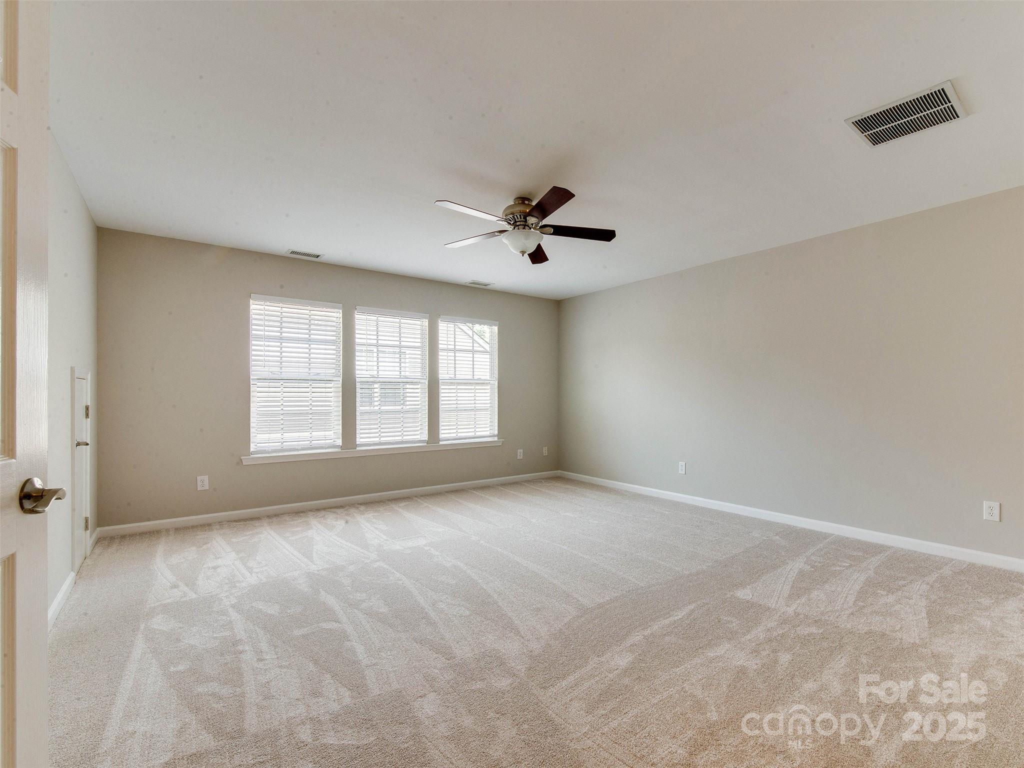 Highland Creek - Residential