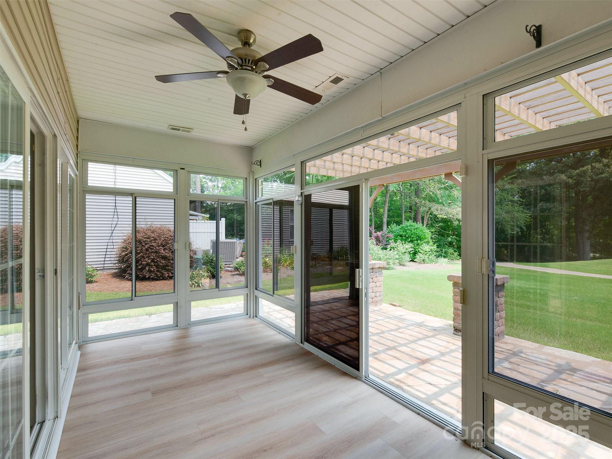 Highland Creek - Residential