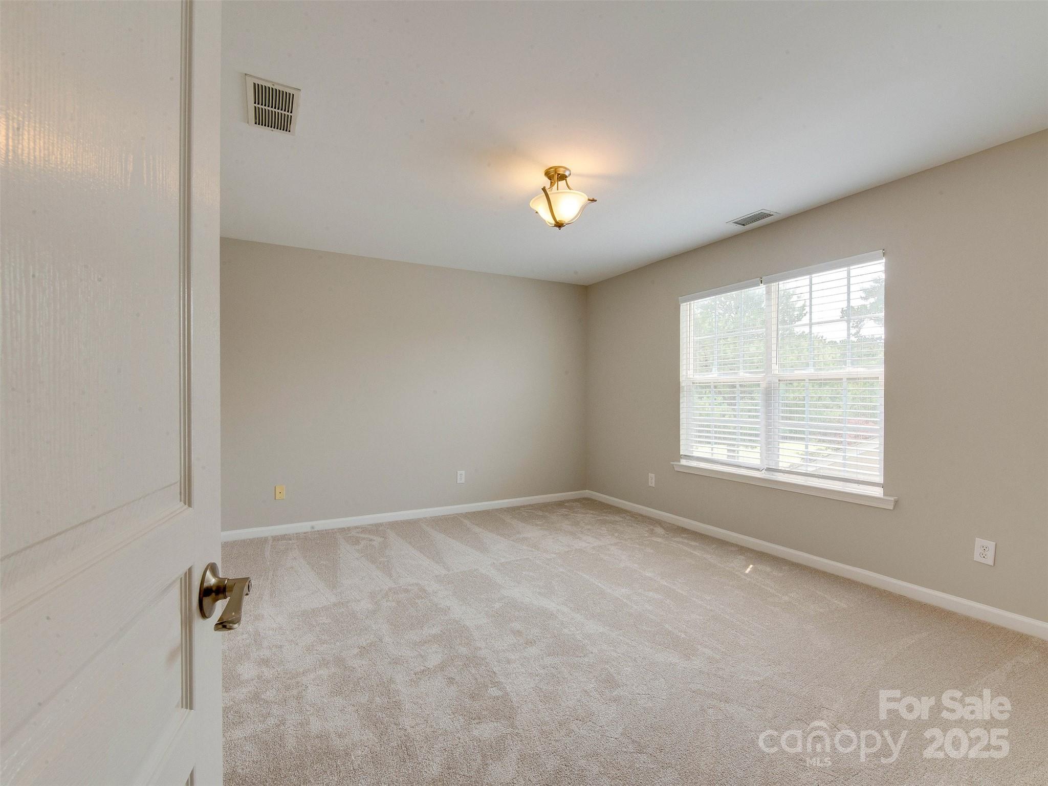 Highland Creek - Residential