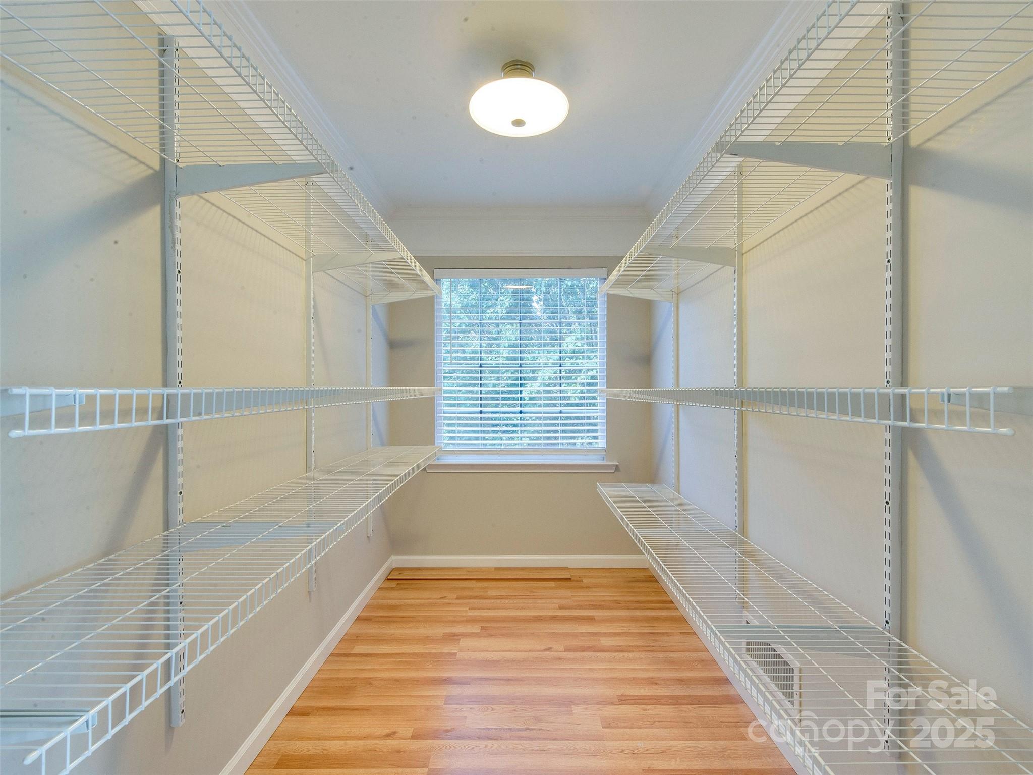 Highland Creek - Residential