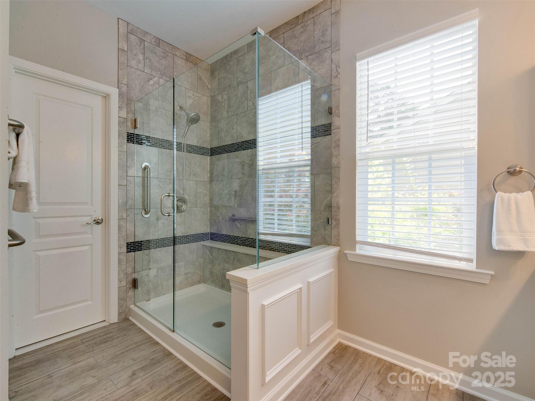 Highland Creek - Residential