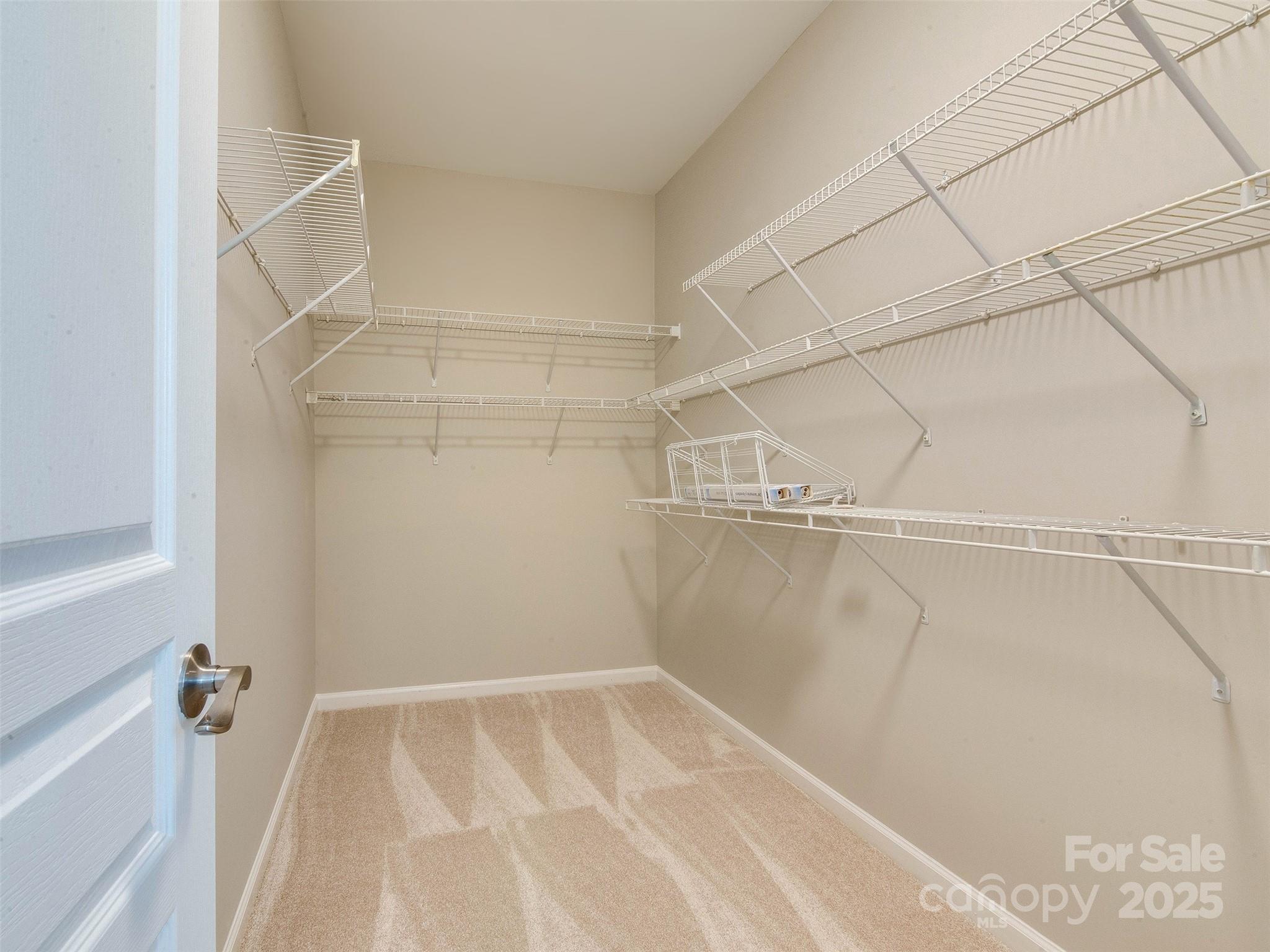 Highland Creek - Residential