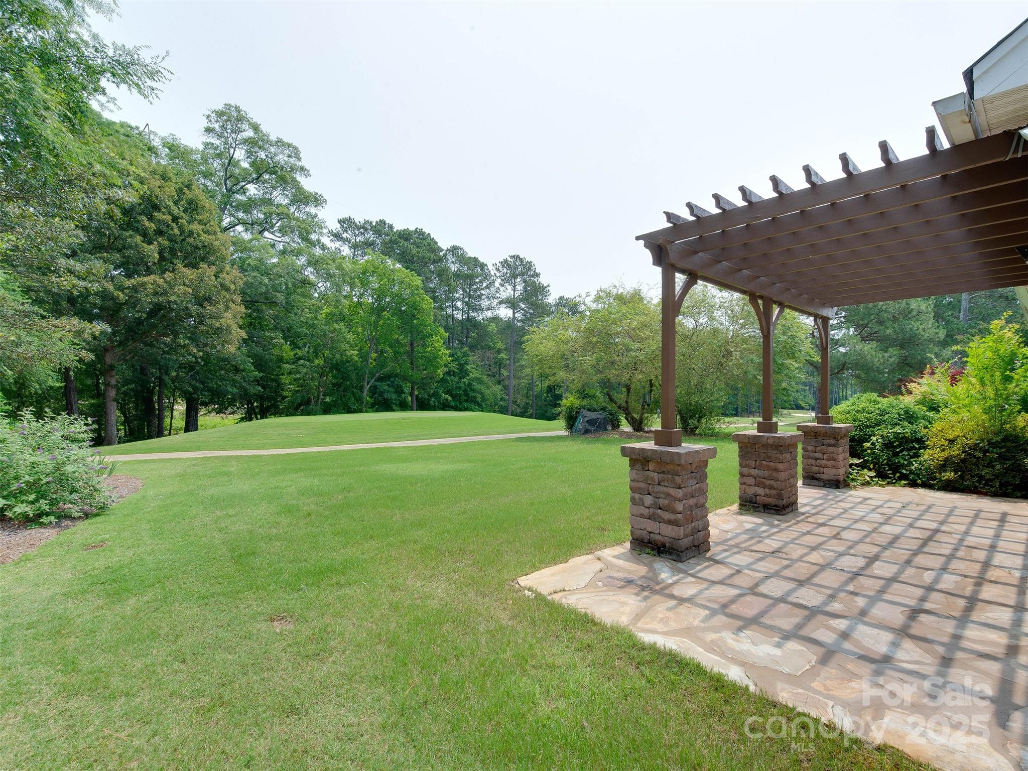 Highland Creek - Residential