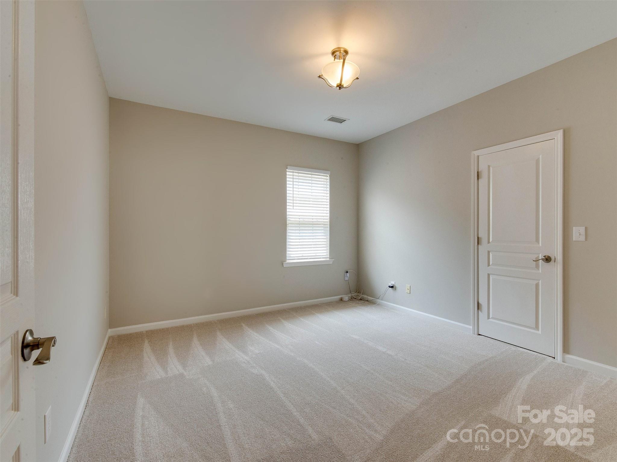 Highland Creek - Residential