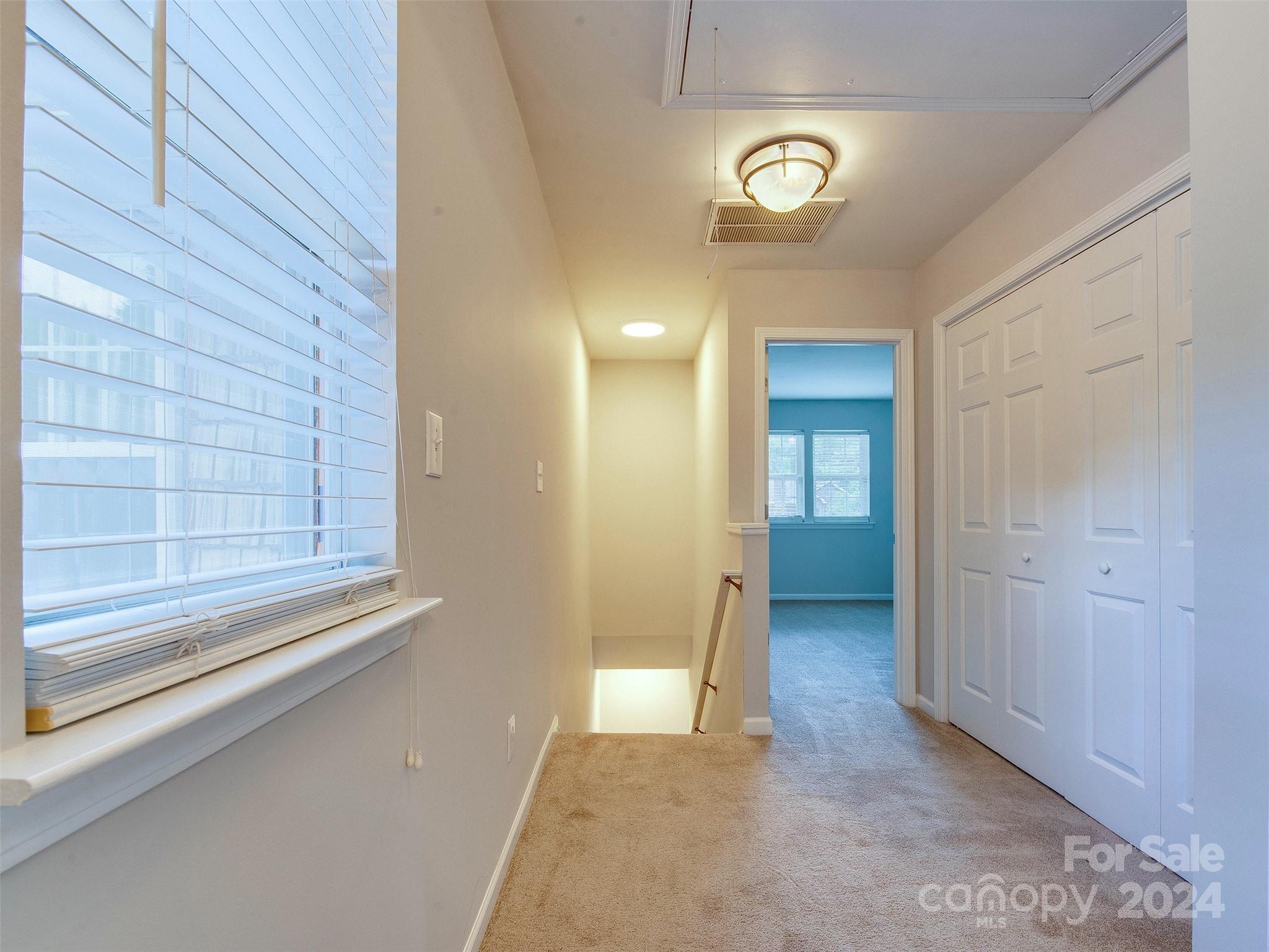 Commonwealth Park - Residential