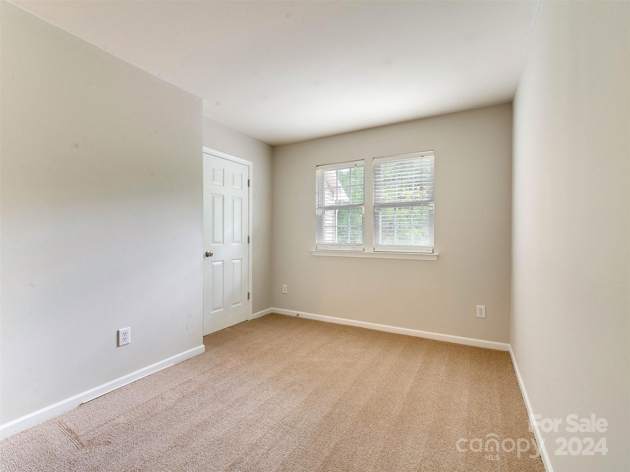 Commonwealth Park - Residential