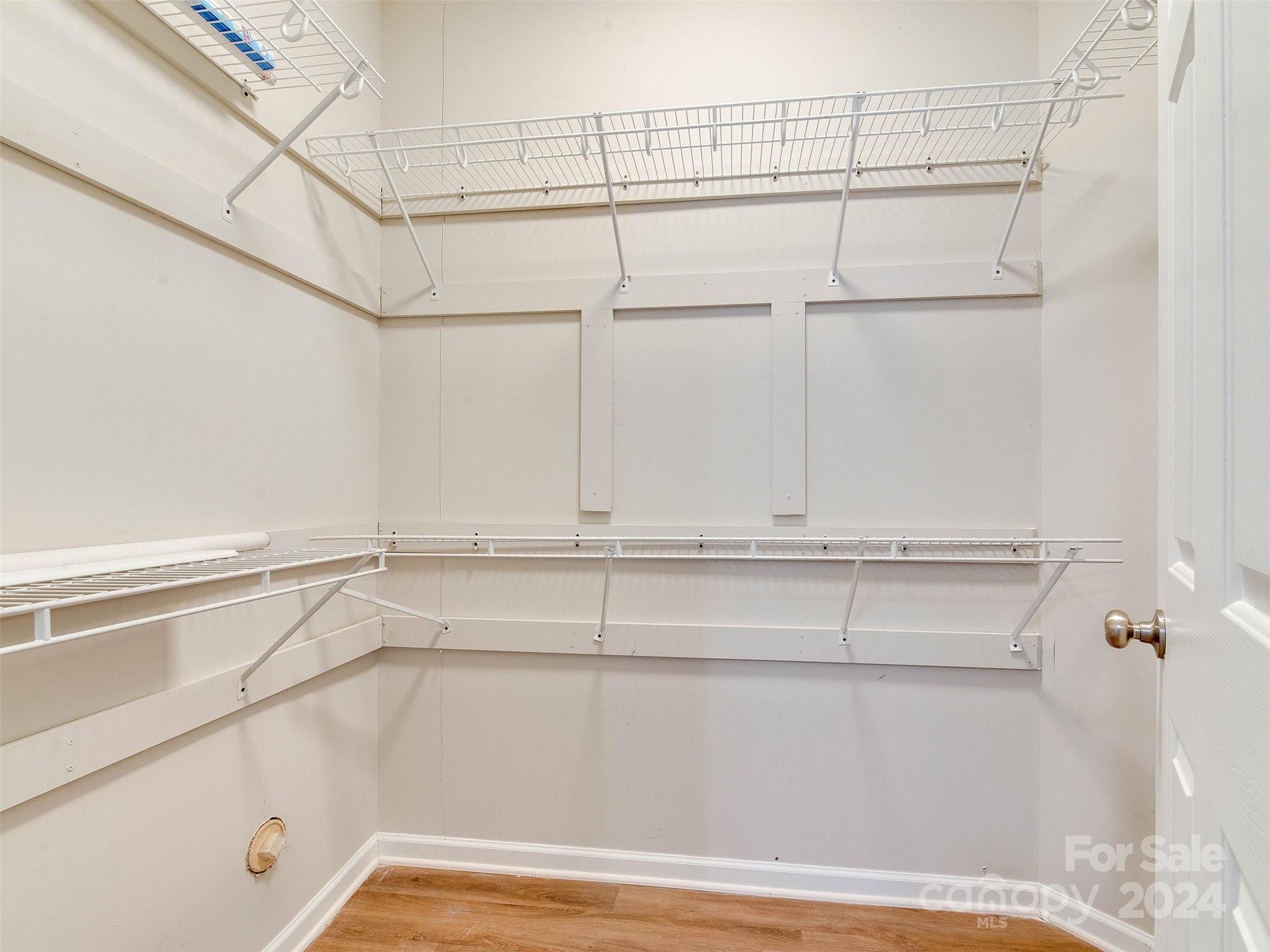 Commonwealth Park - Residential