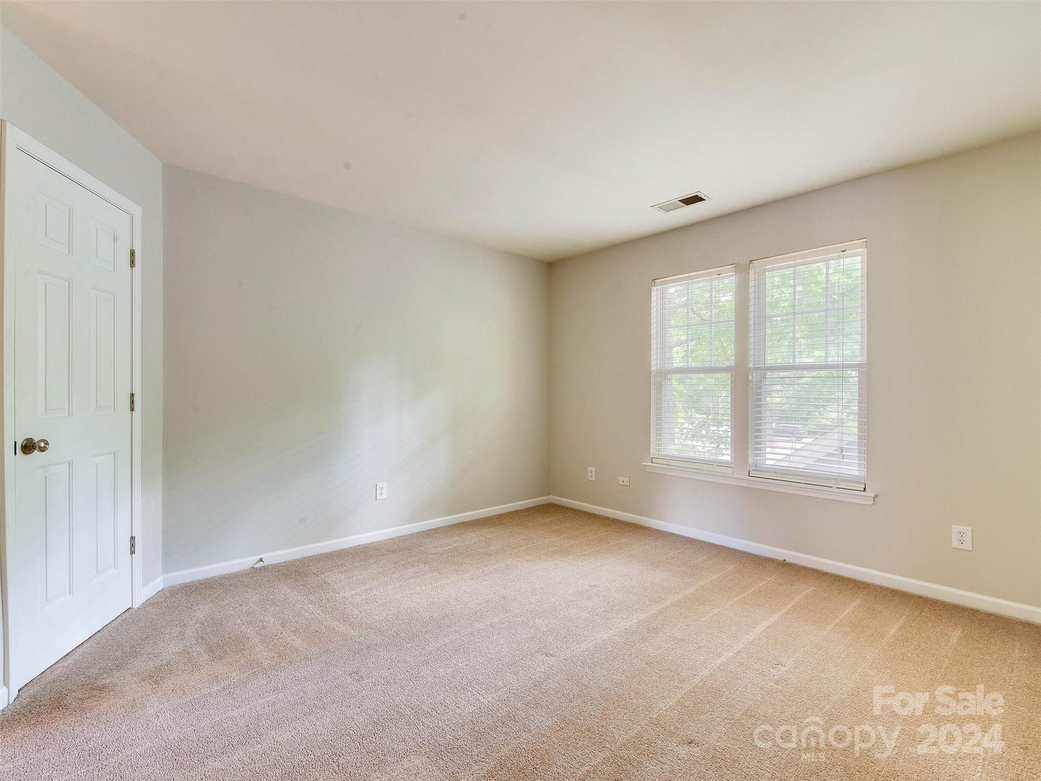 Commonwealth Park - Residential