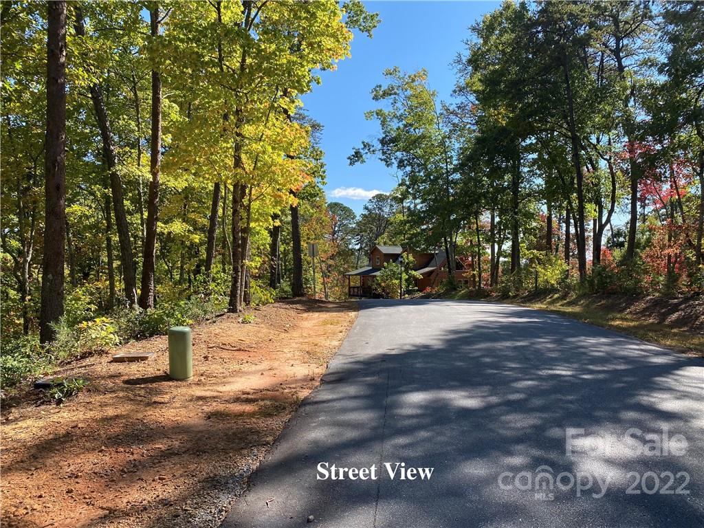 Lt 1 Lure Ridge Drive 1