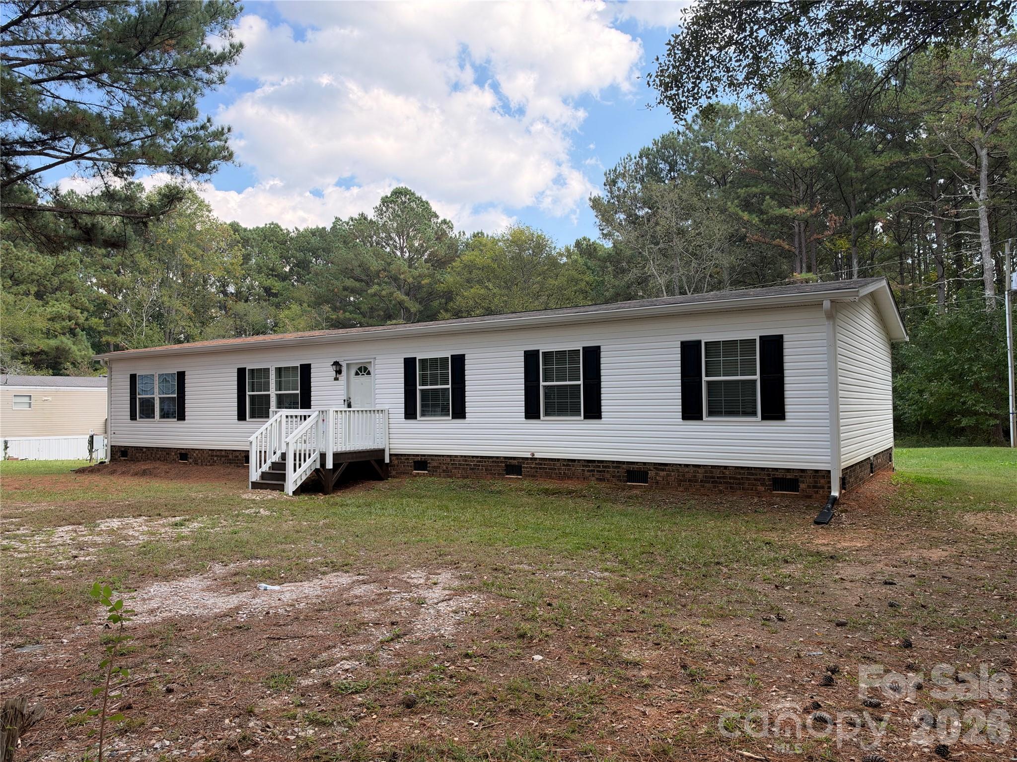 4808 McConnells Highway