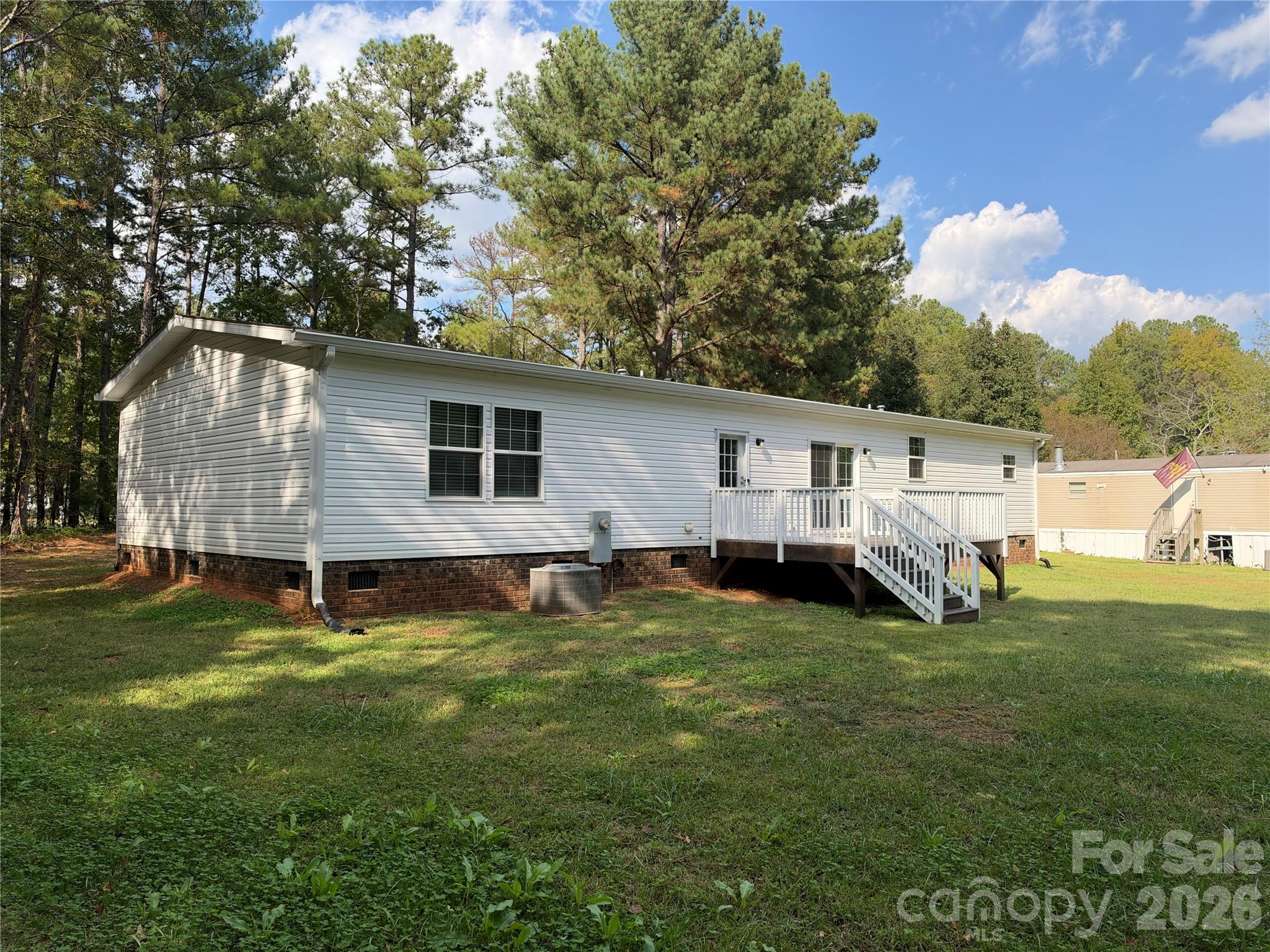 4808 McConnells Highway