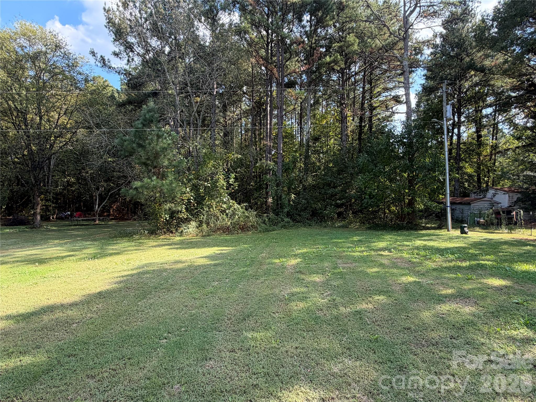 4808 McConnells Highway
