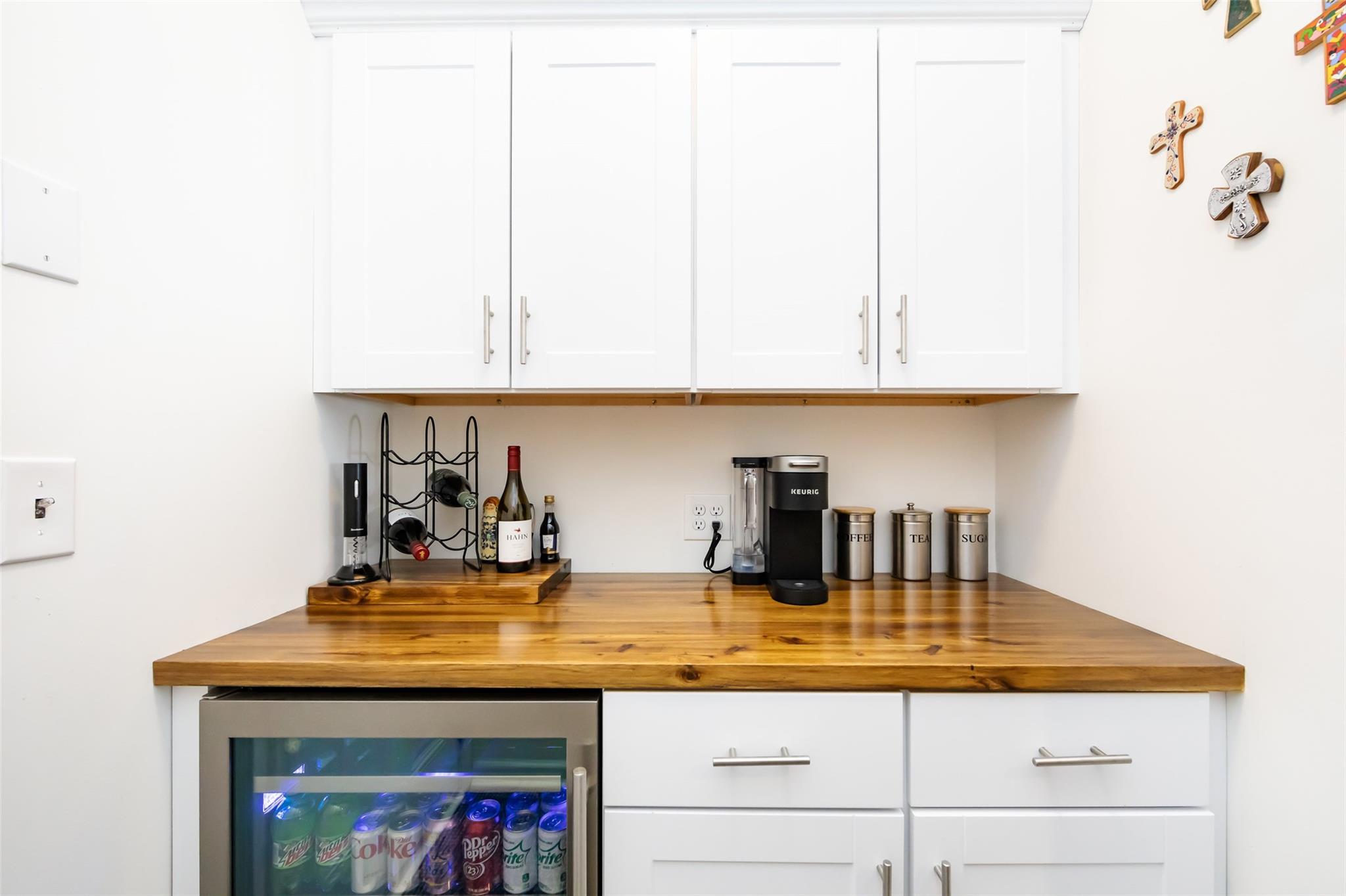 Carolina Crossing - Residential