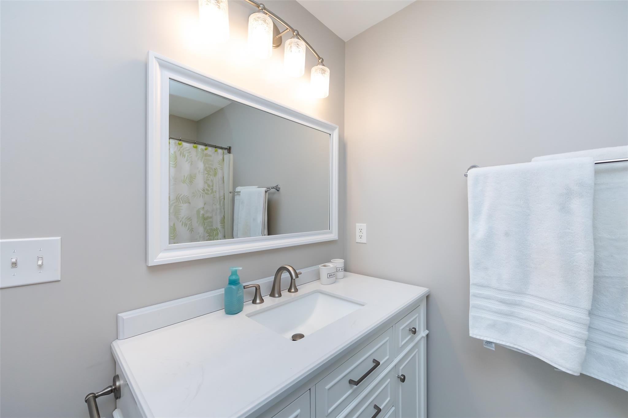 Carolina Crossing - Residential