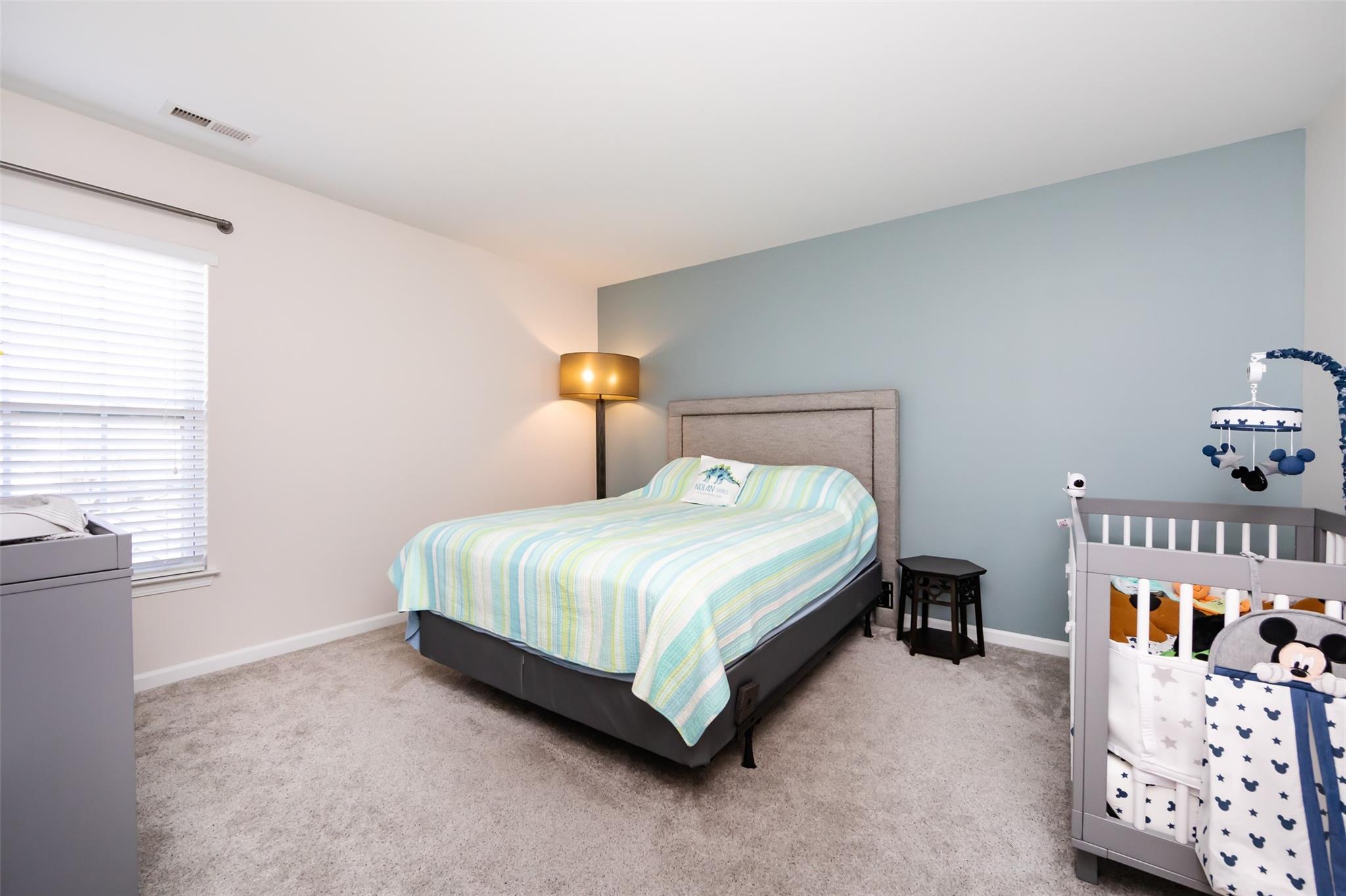 Carolina Crossing - Residential