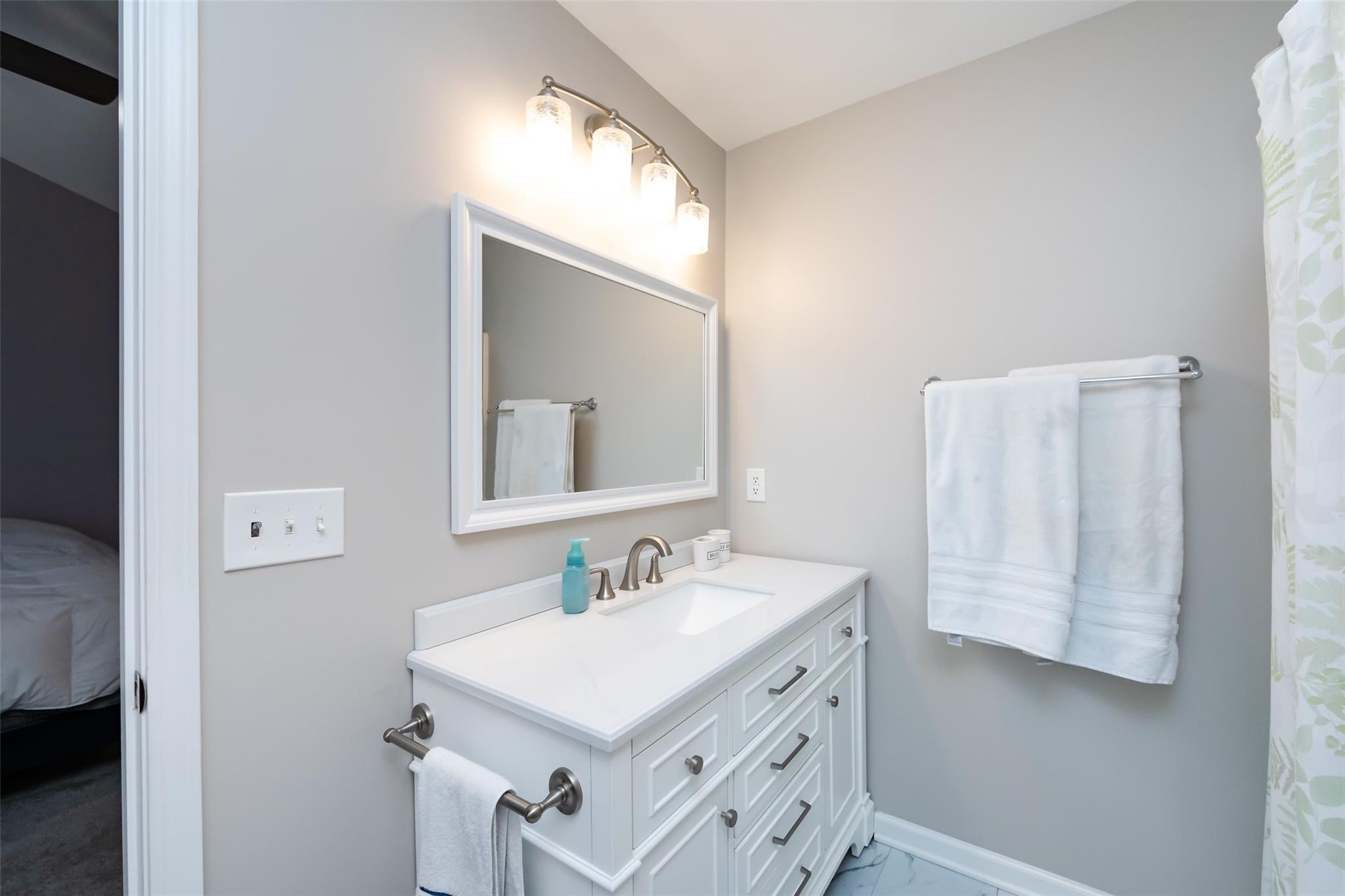 Carolina Crossing - Residential