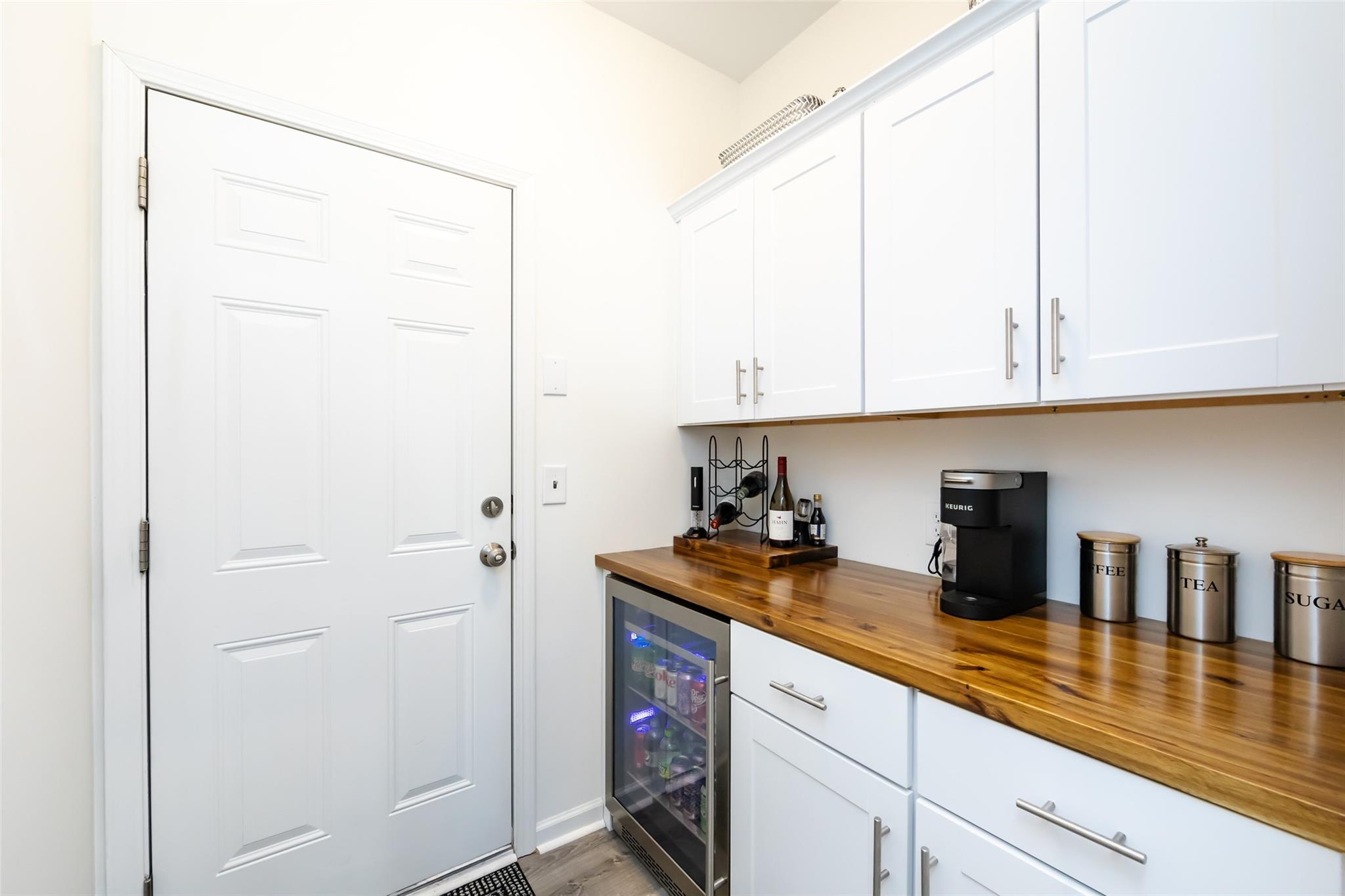 Carolina Crossing - Residential