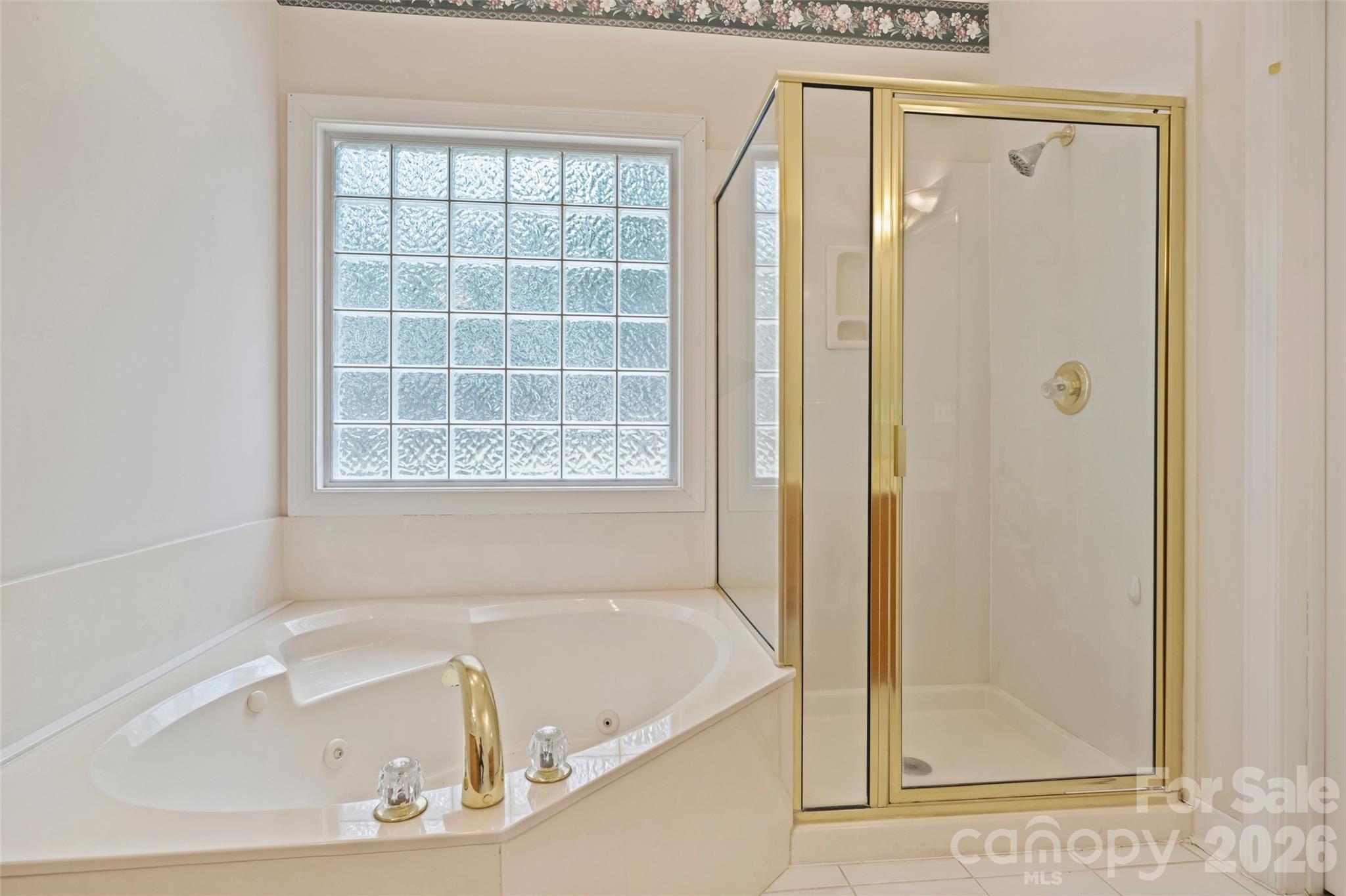 Oak Harbor - Residential