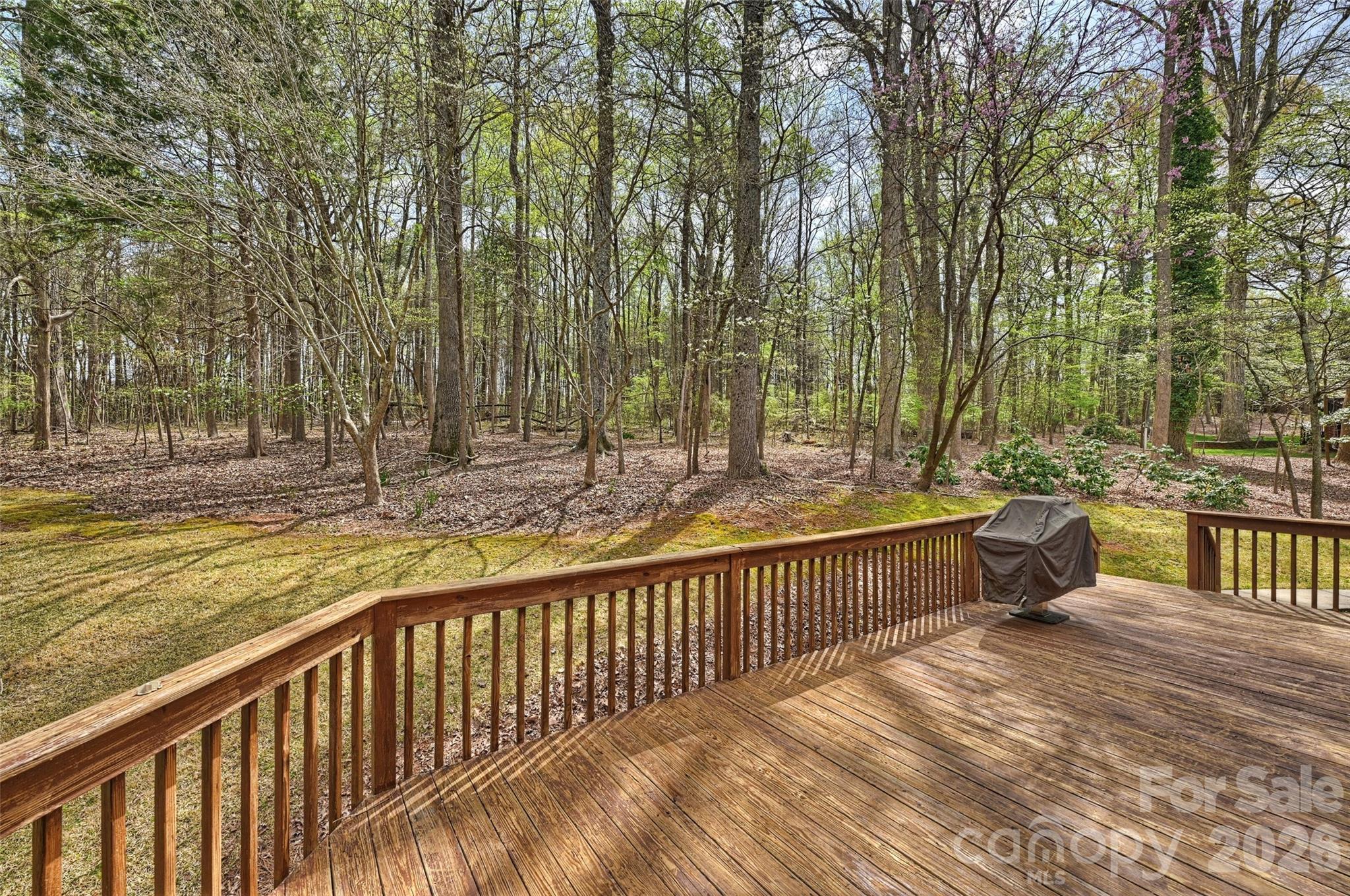 Oak Harbor - Residential