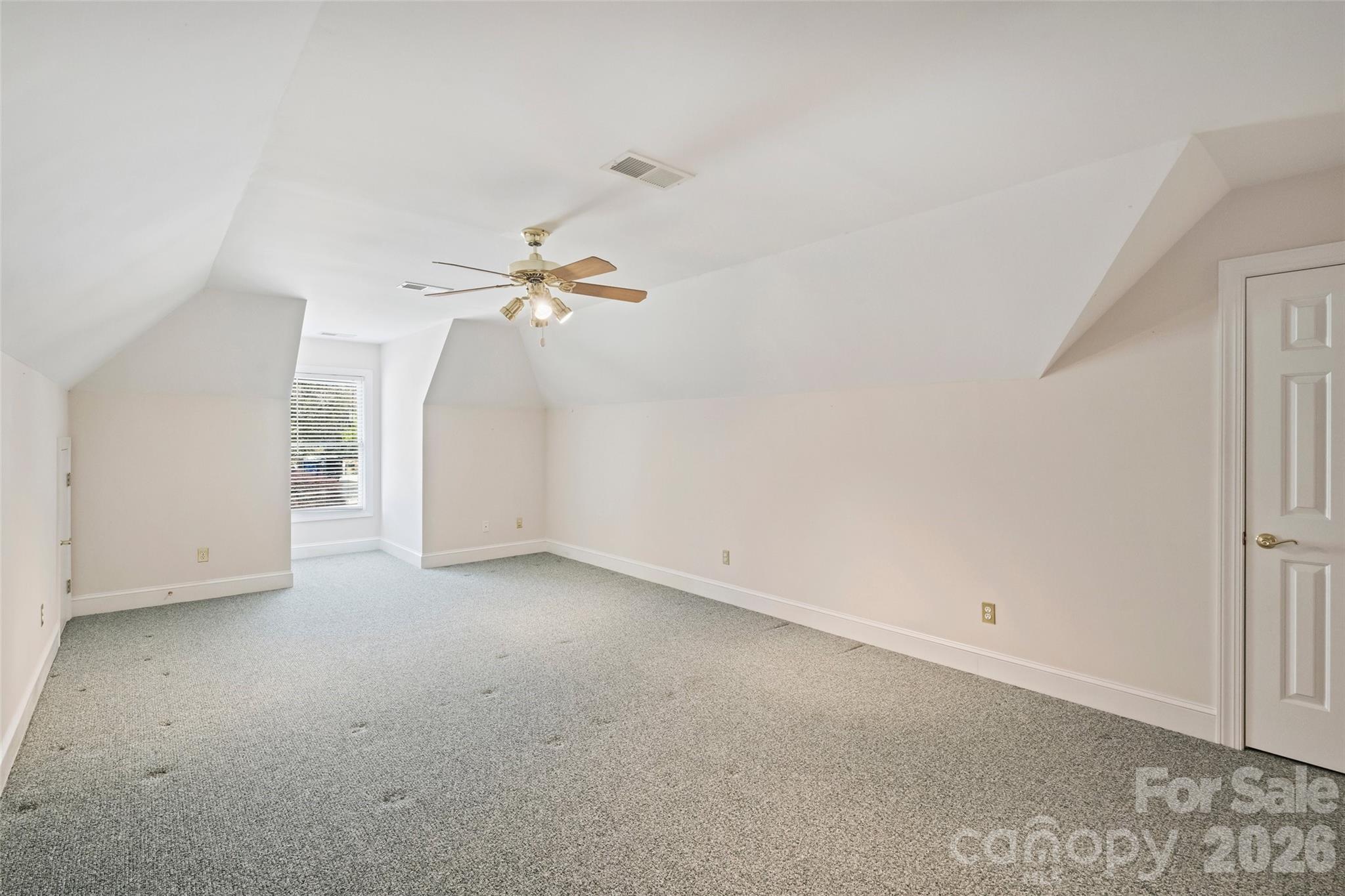 Oak Harbor - Residential