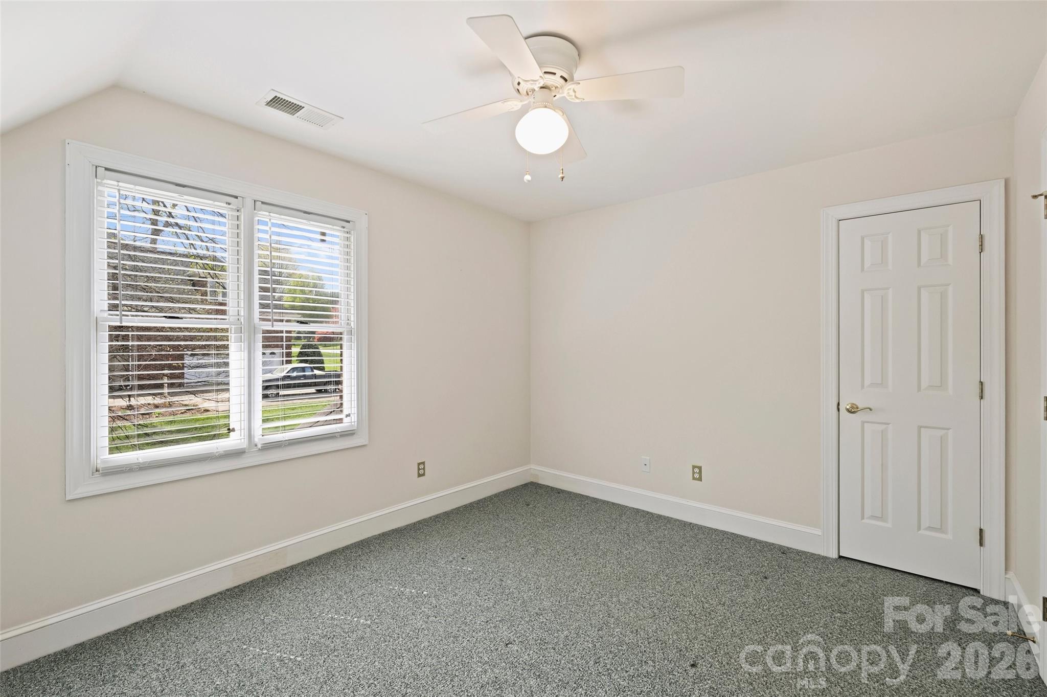 Oak Harbor - Residential