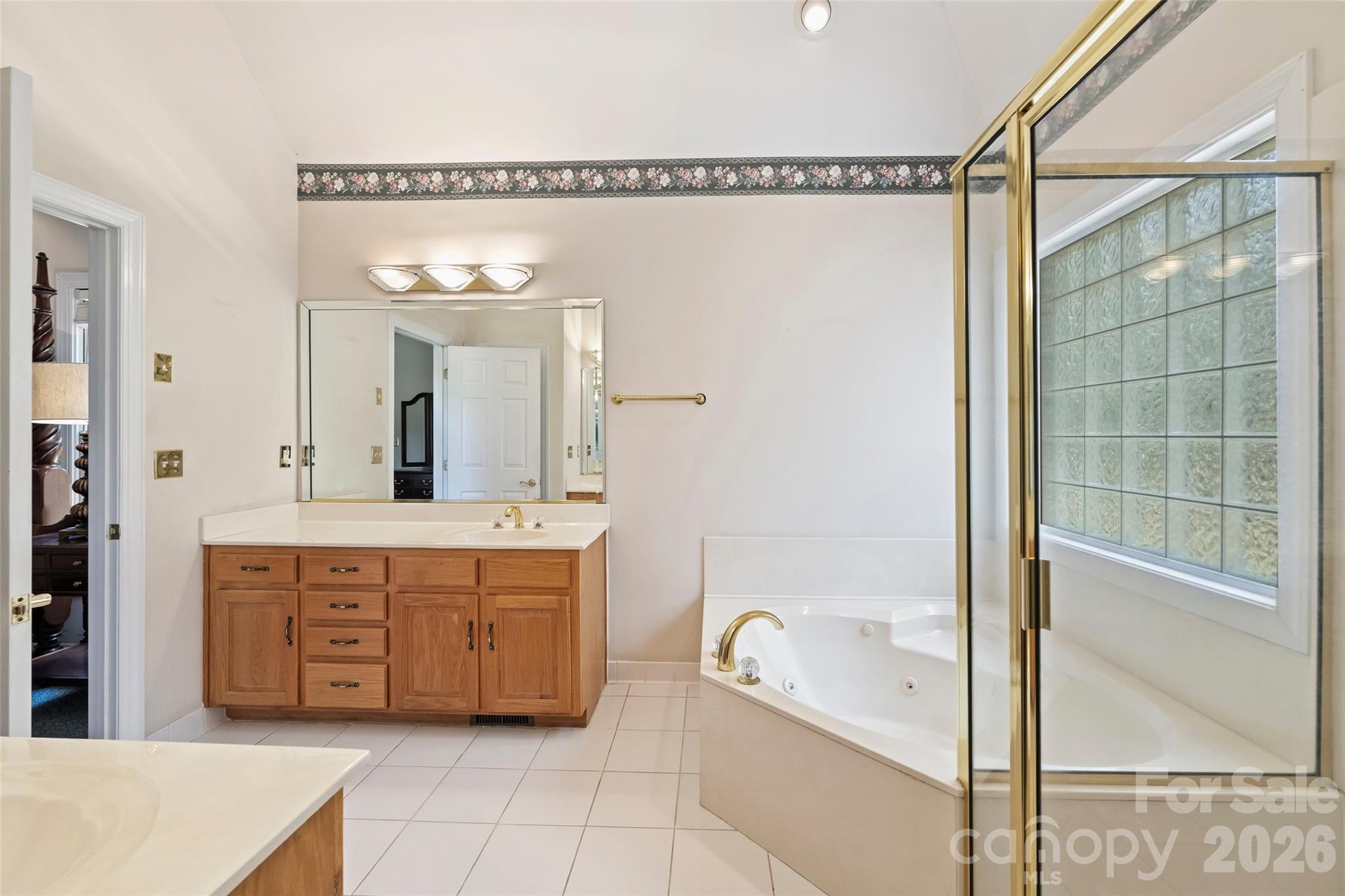 Oak Harbor - Residential