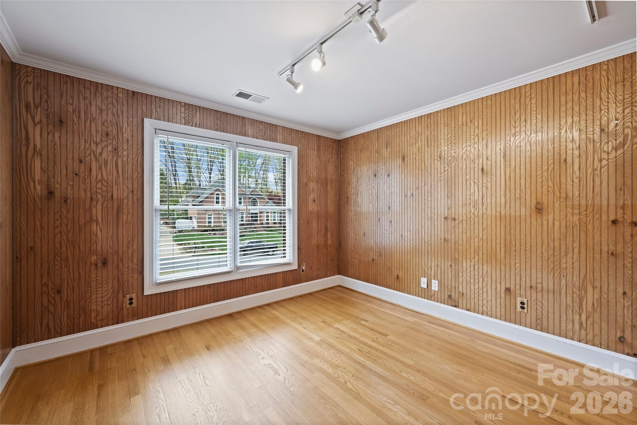 Oak Harbor - Residential