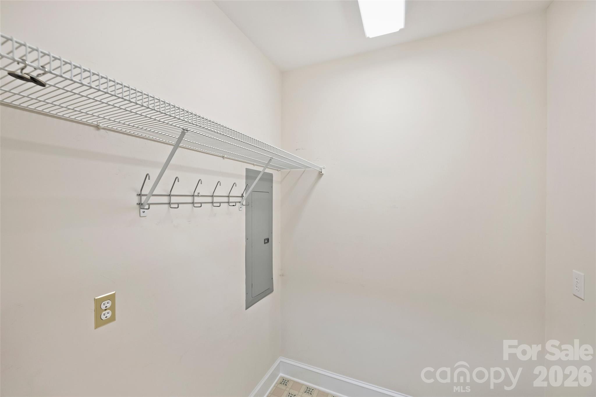 Oak Harbor - Residential