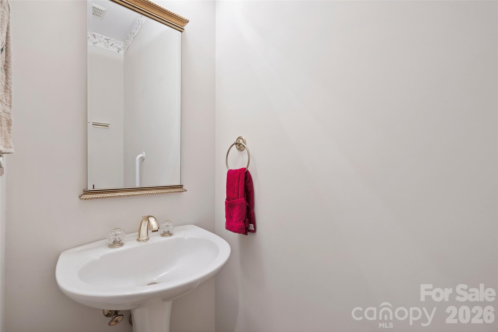 Oak Harbor - Residential