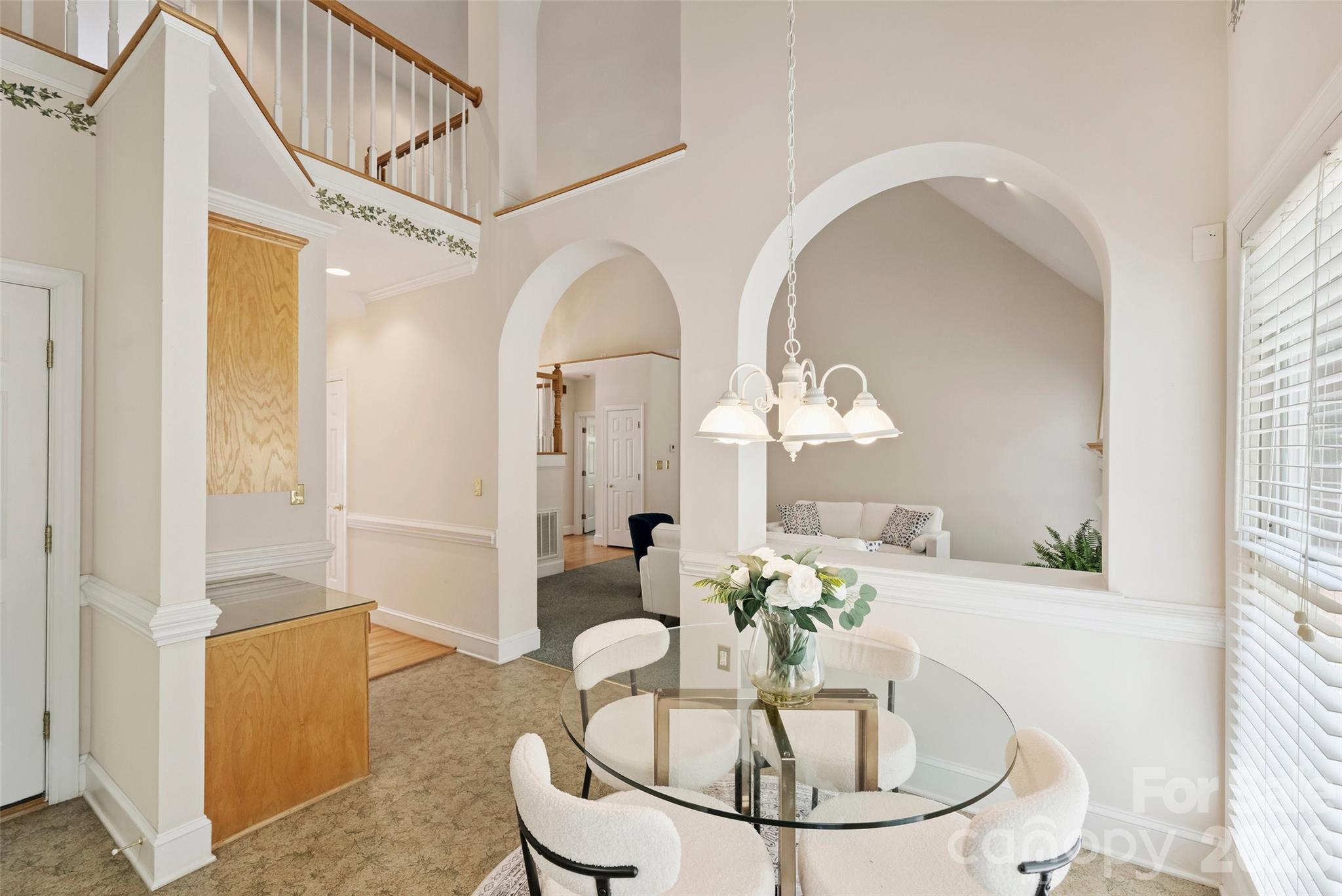 Oak Harbor - Residential