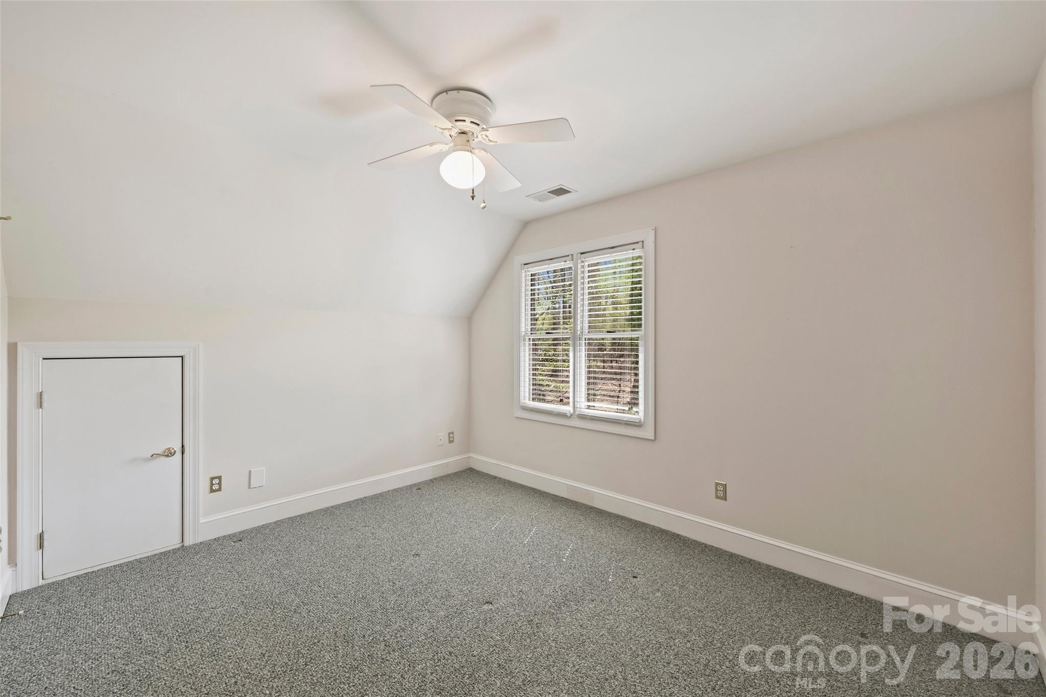 Oak Harbor - Residential