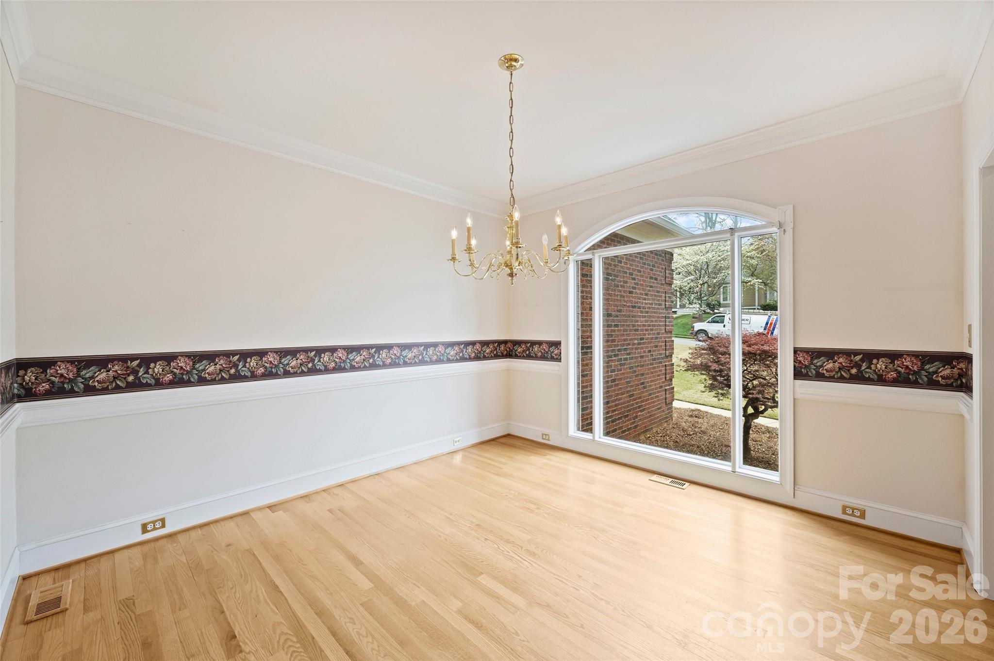 Oak Harbor - Residential