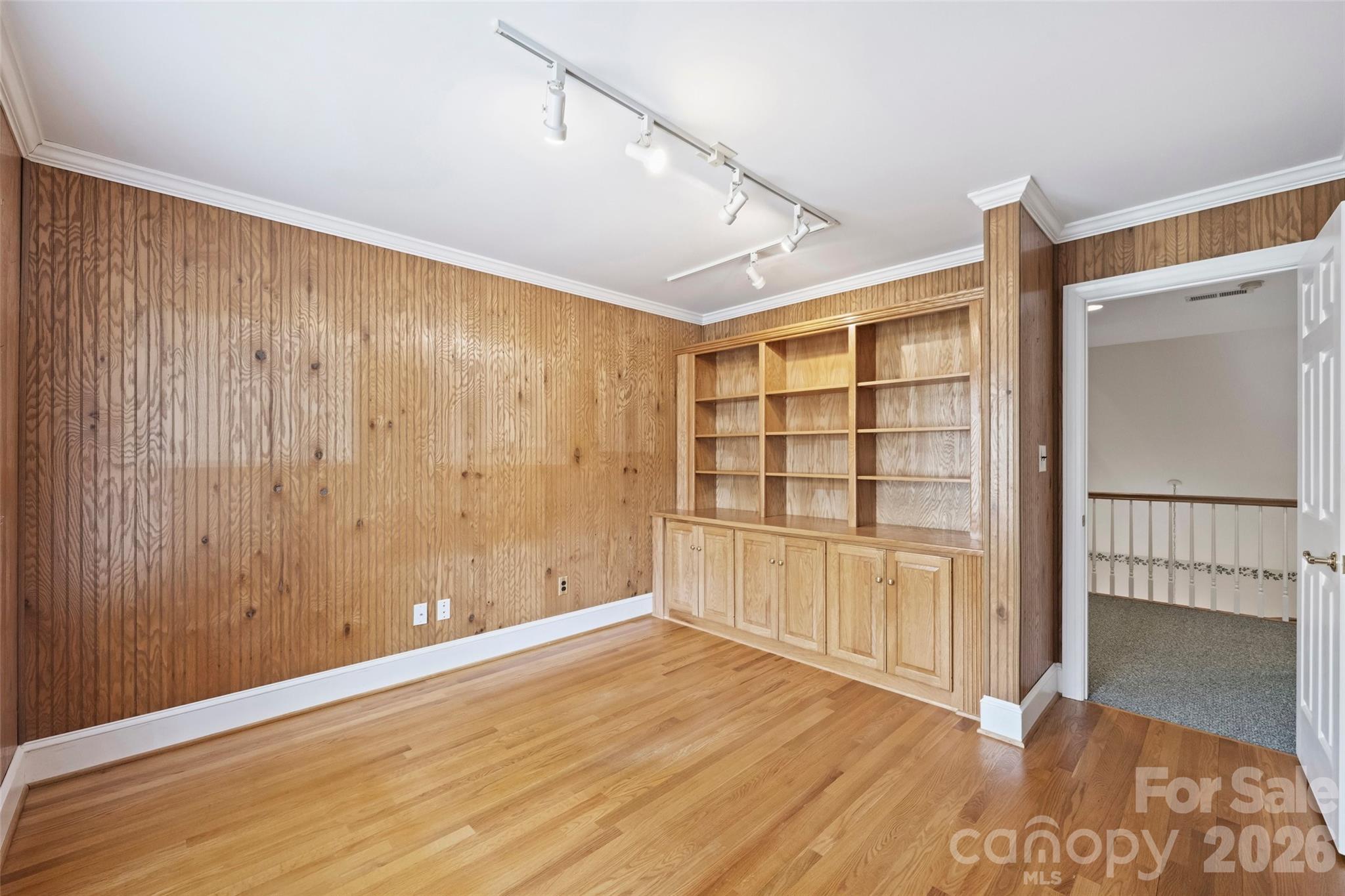 Oak Harbor - Residential