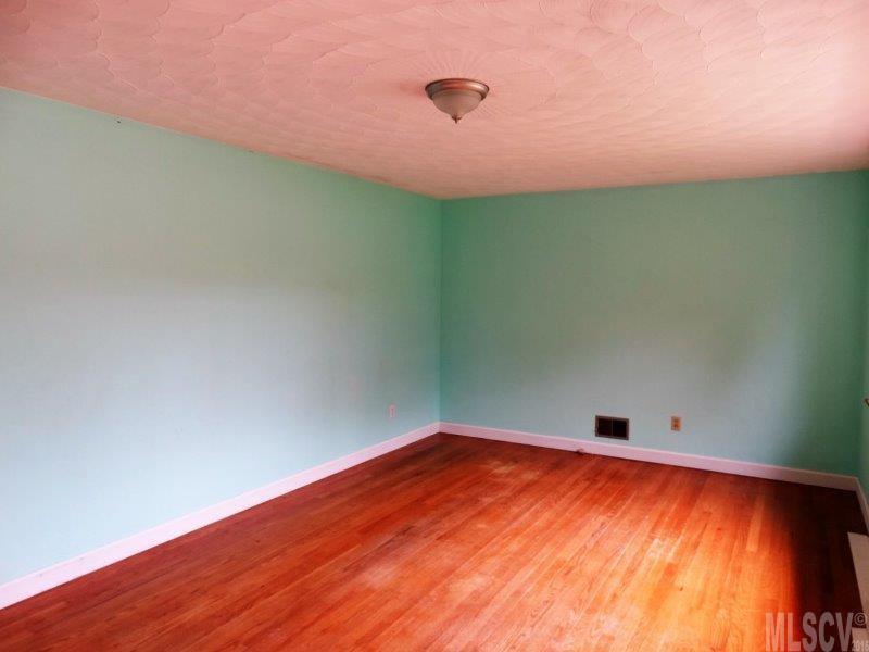 None - Residential