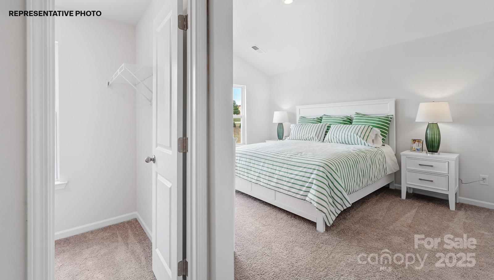 Fergus Crossing - Residential