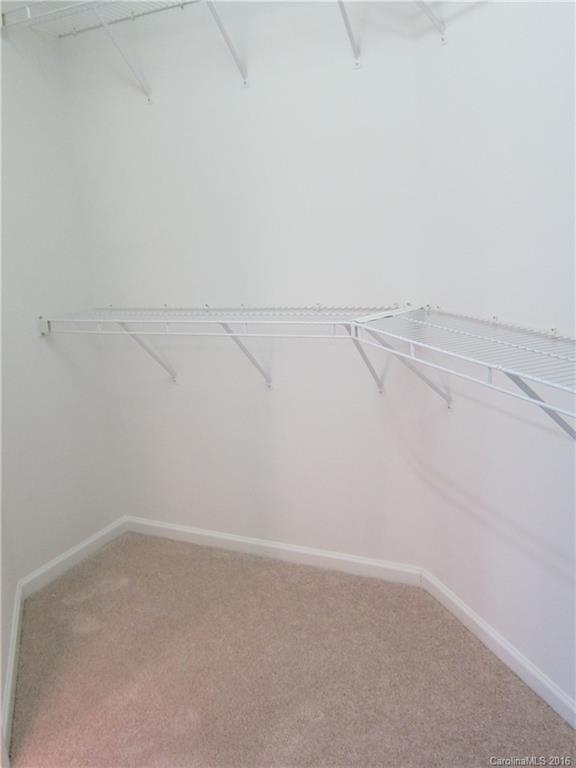 Southpark Corners - Residential