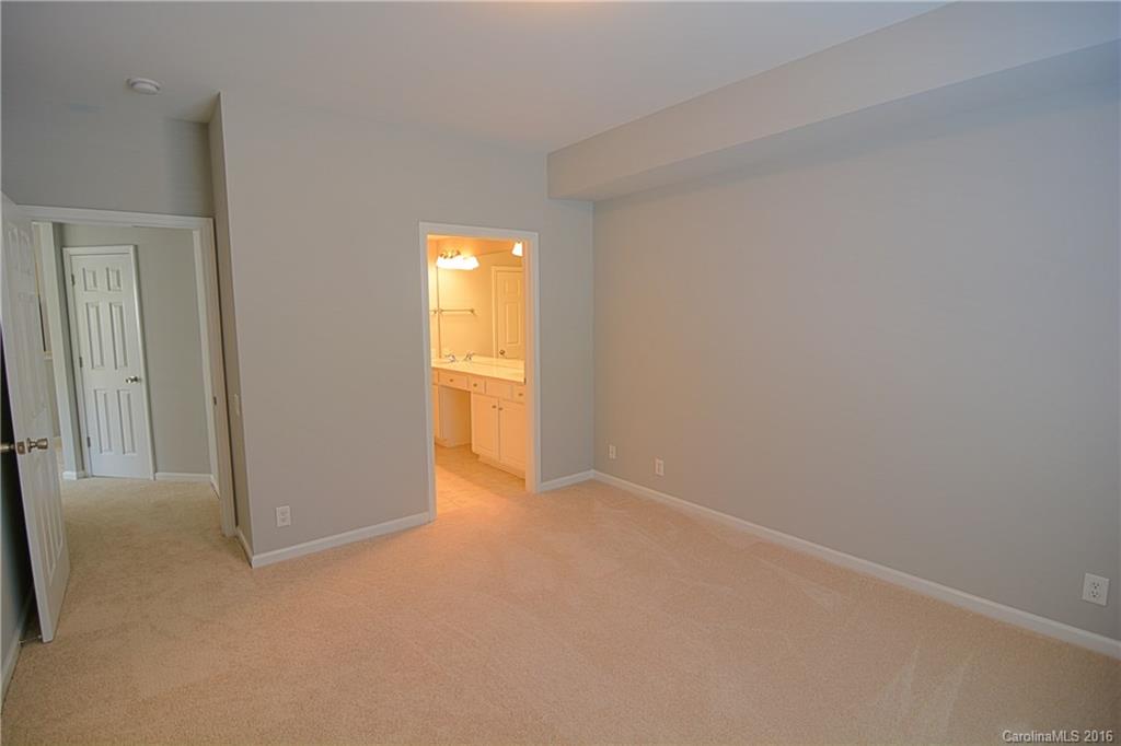 Southpark Corners - Residential