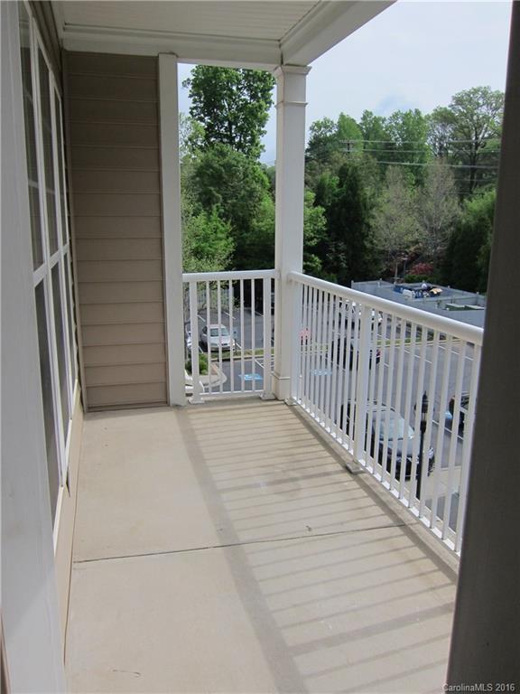 Southpark Corners - Residential